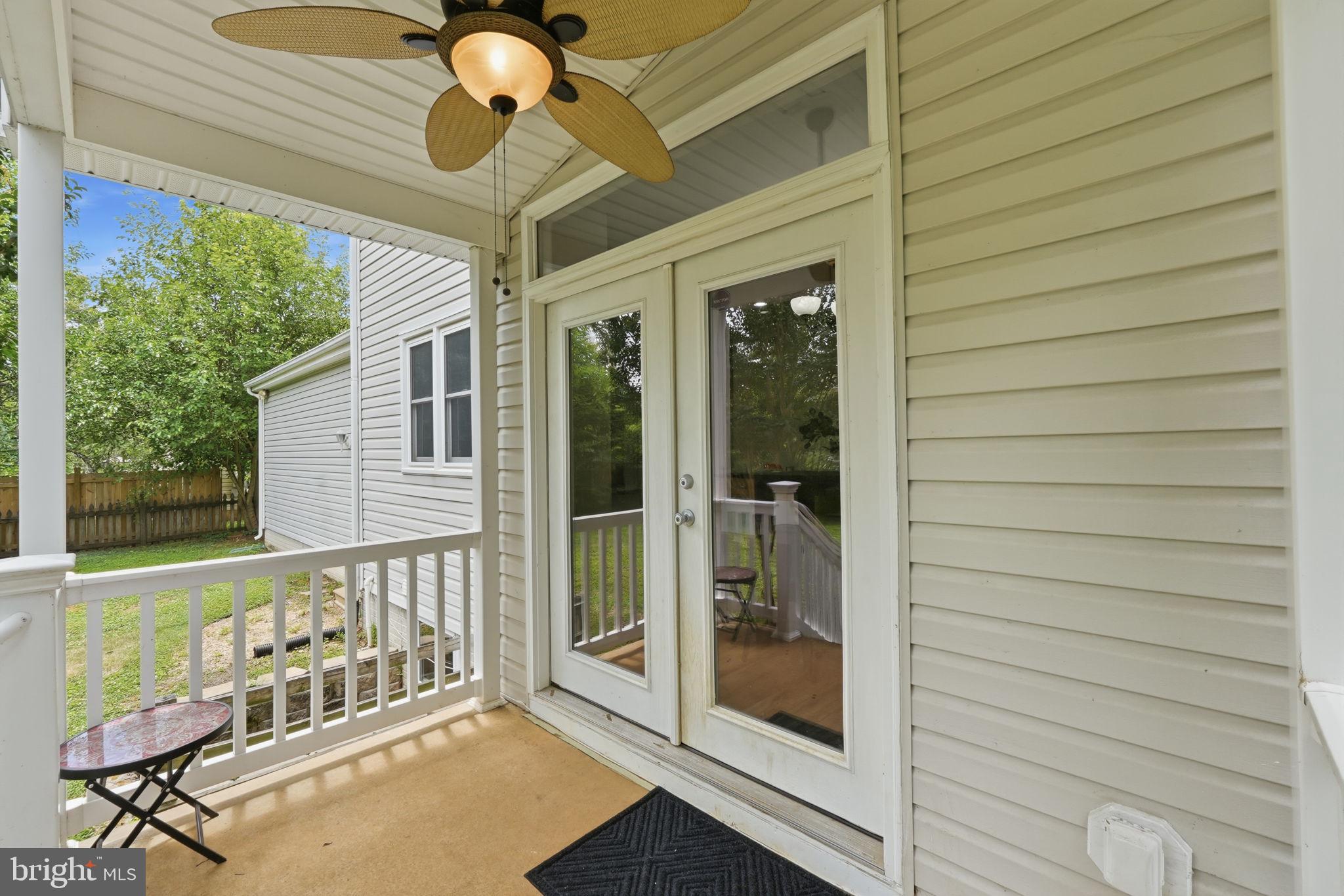 79 MELANIE HOLLOW LANE