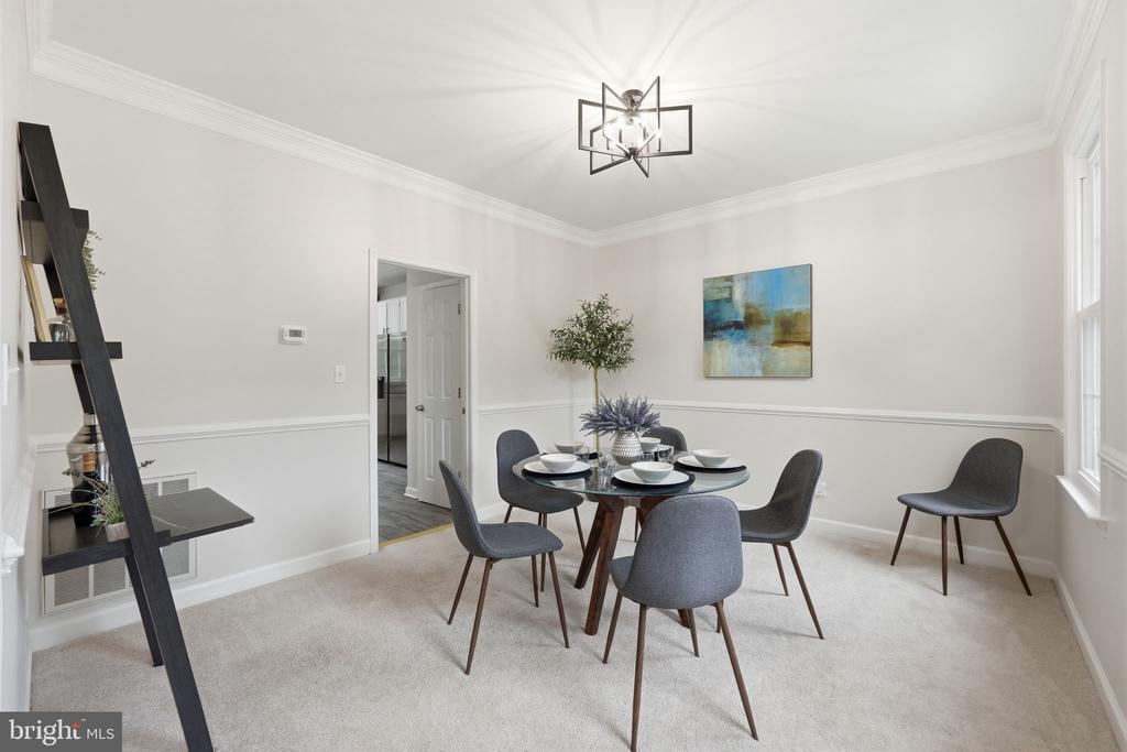 79 MELANIE HOLLOW LANE