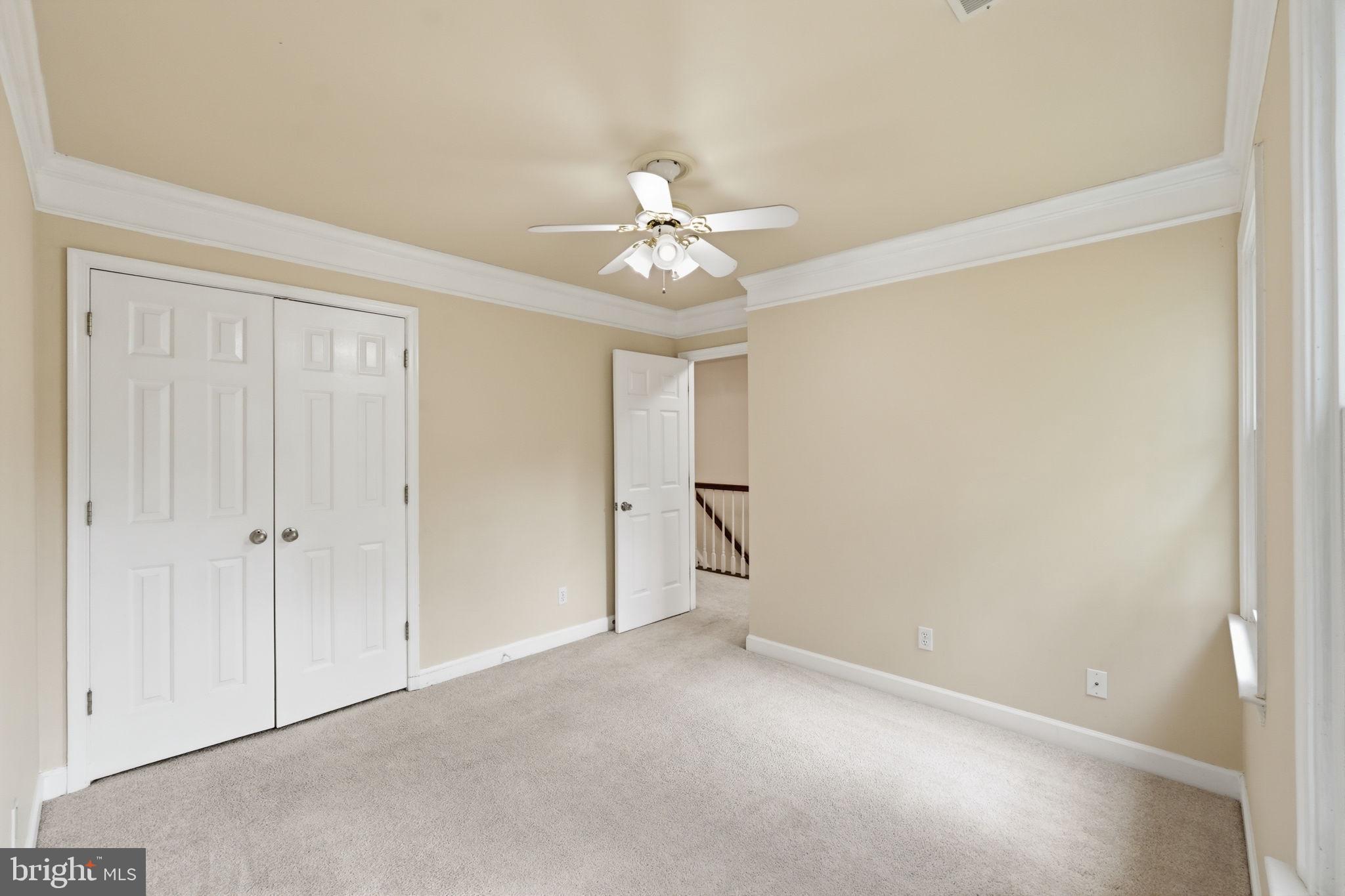 79 MELANIE HOLLOW LANE