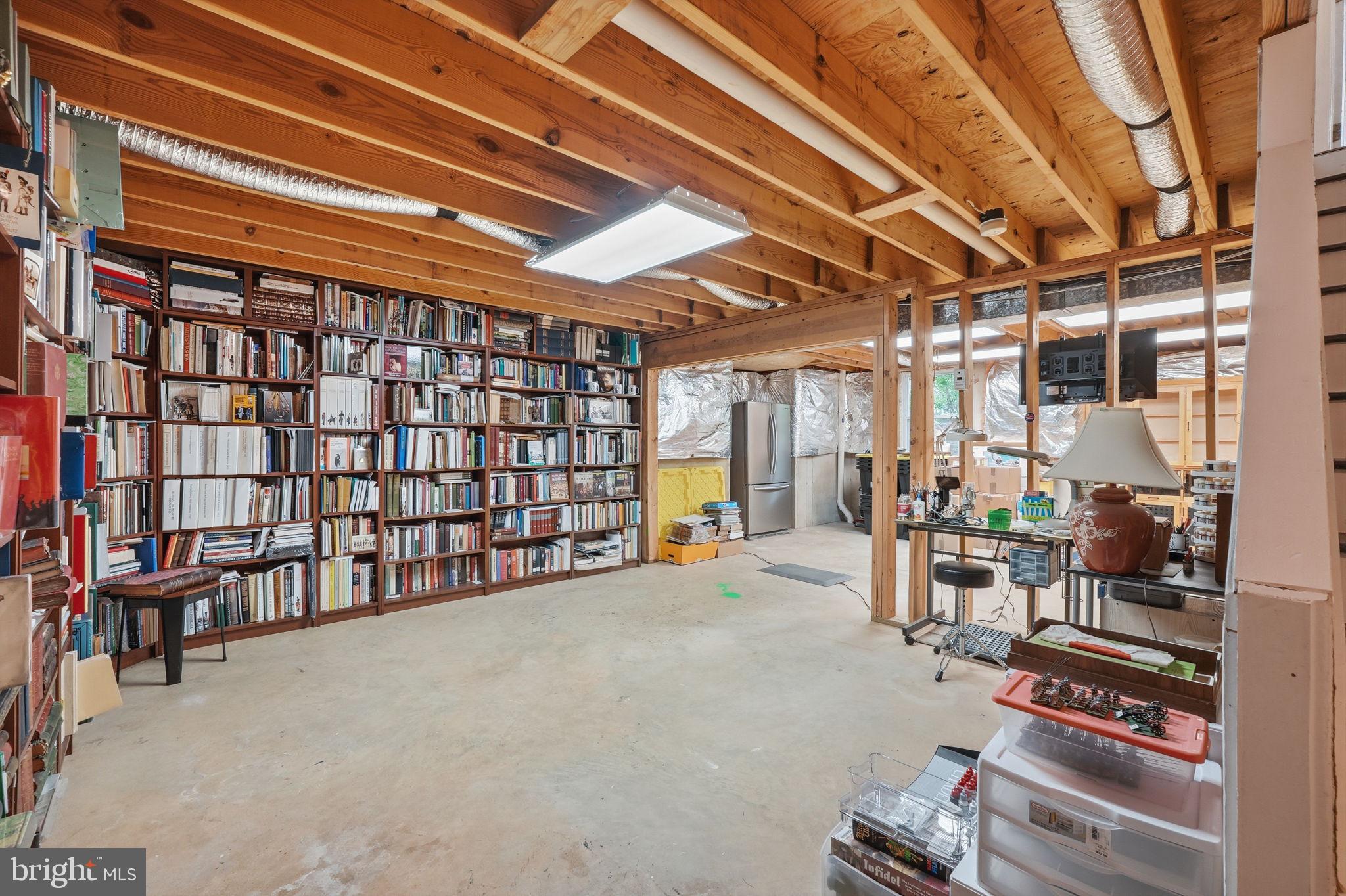 79 MELANIE HOLLOW LANE