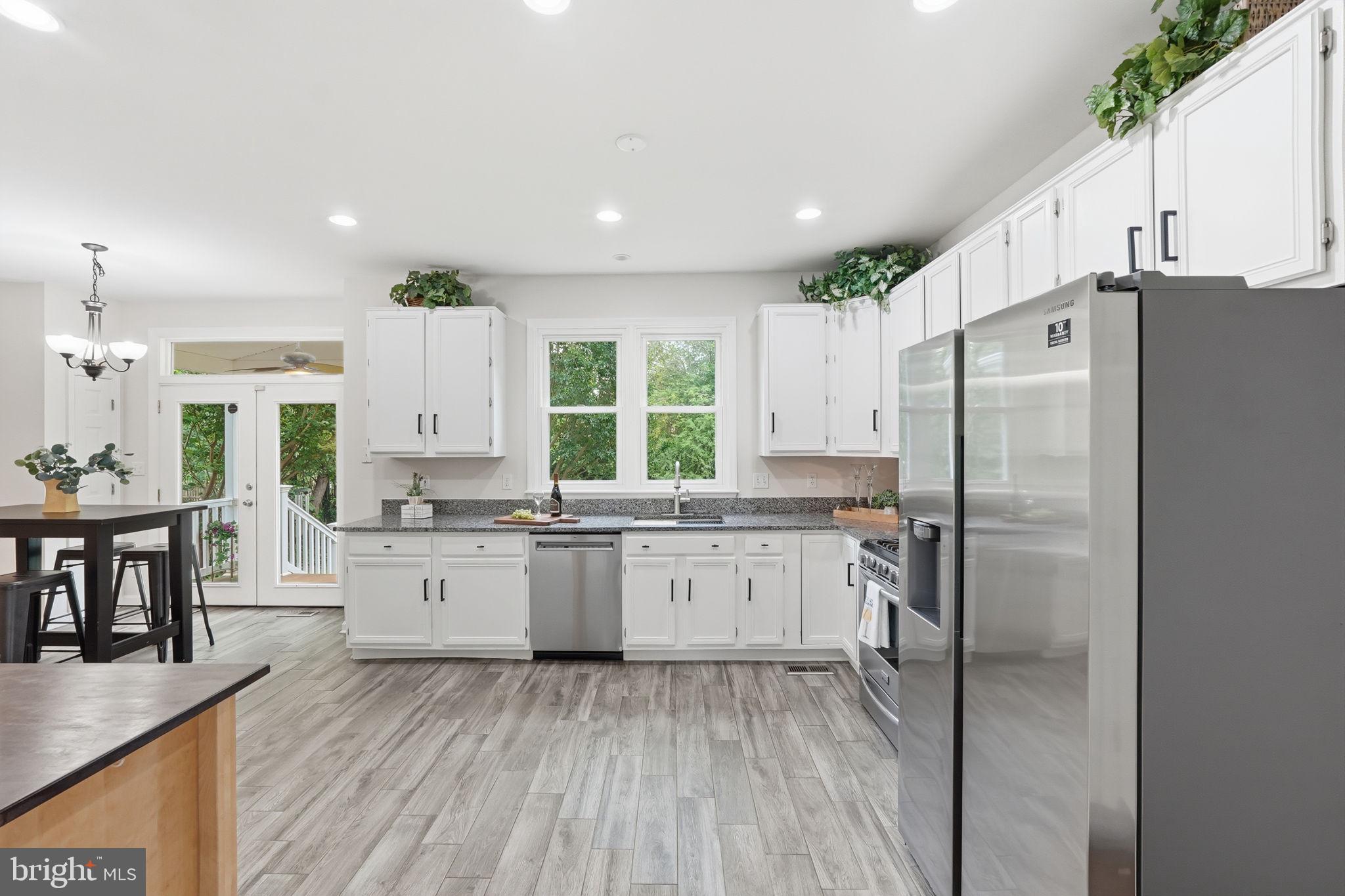 79 MELANIE HOLLOW LANE
