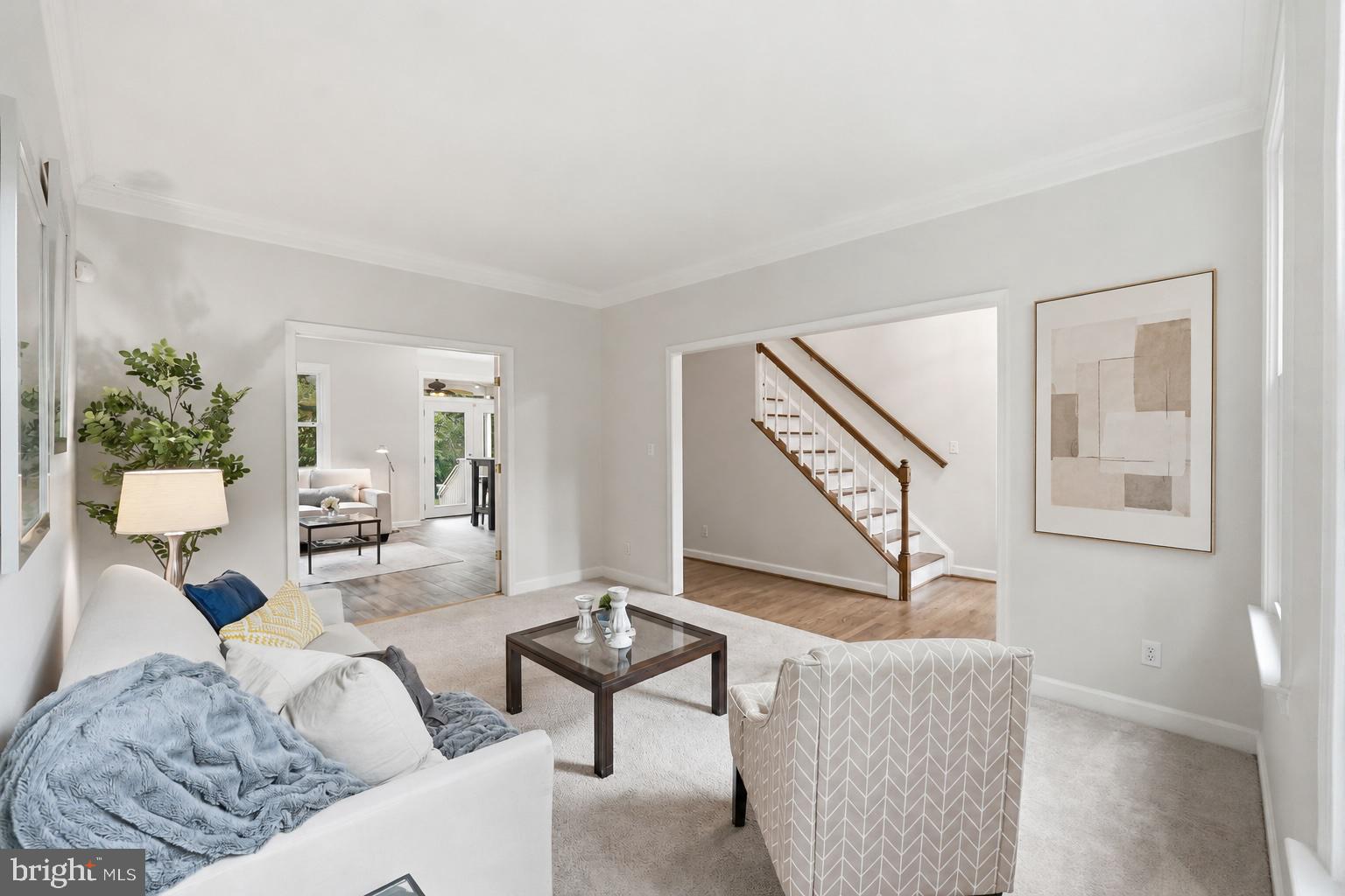79 MELANIE HOLLOW LANE