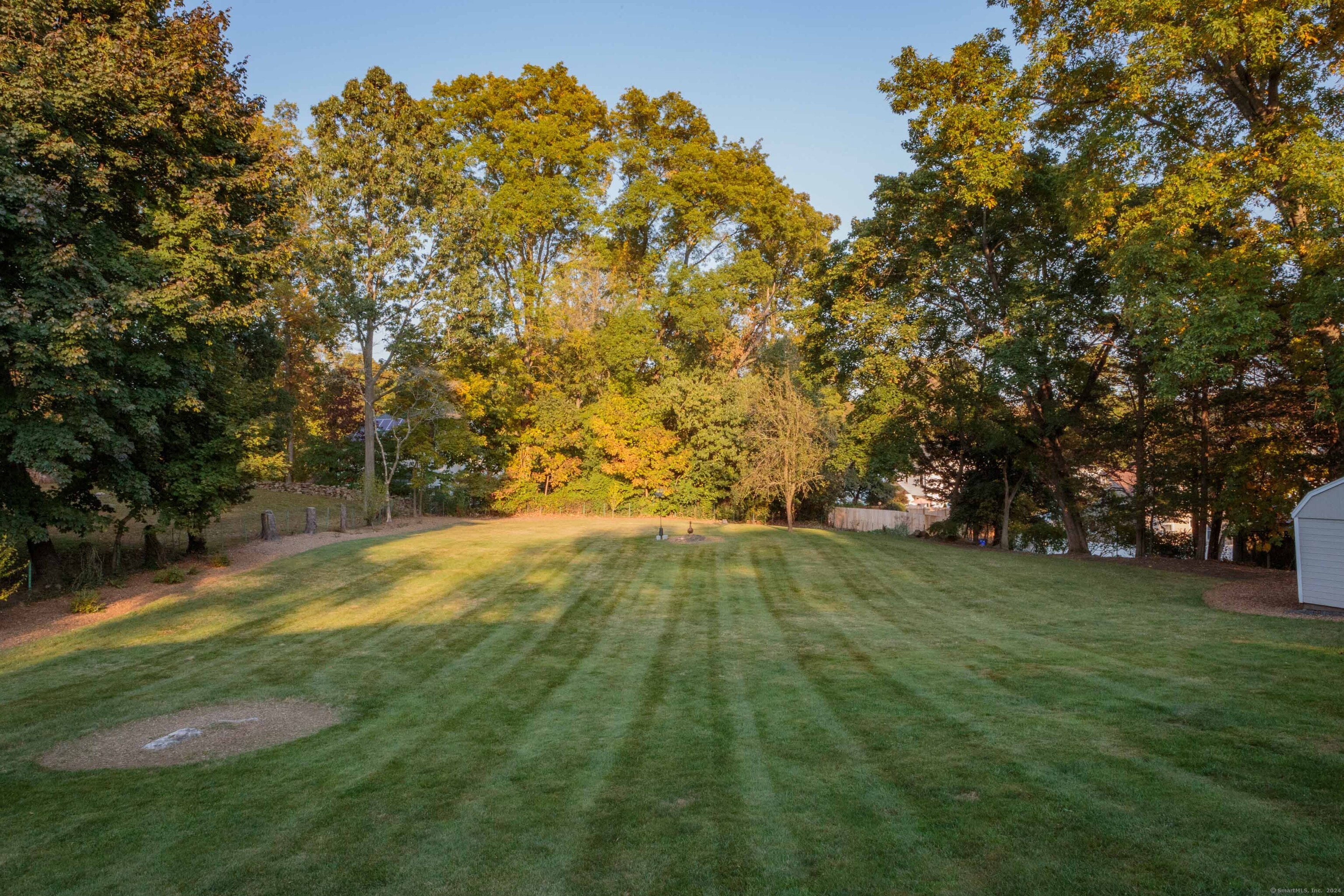 48 Lounsbury Road