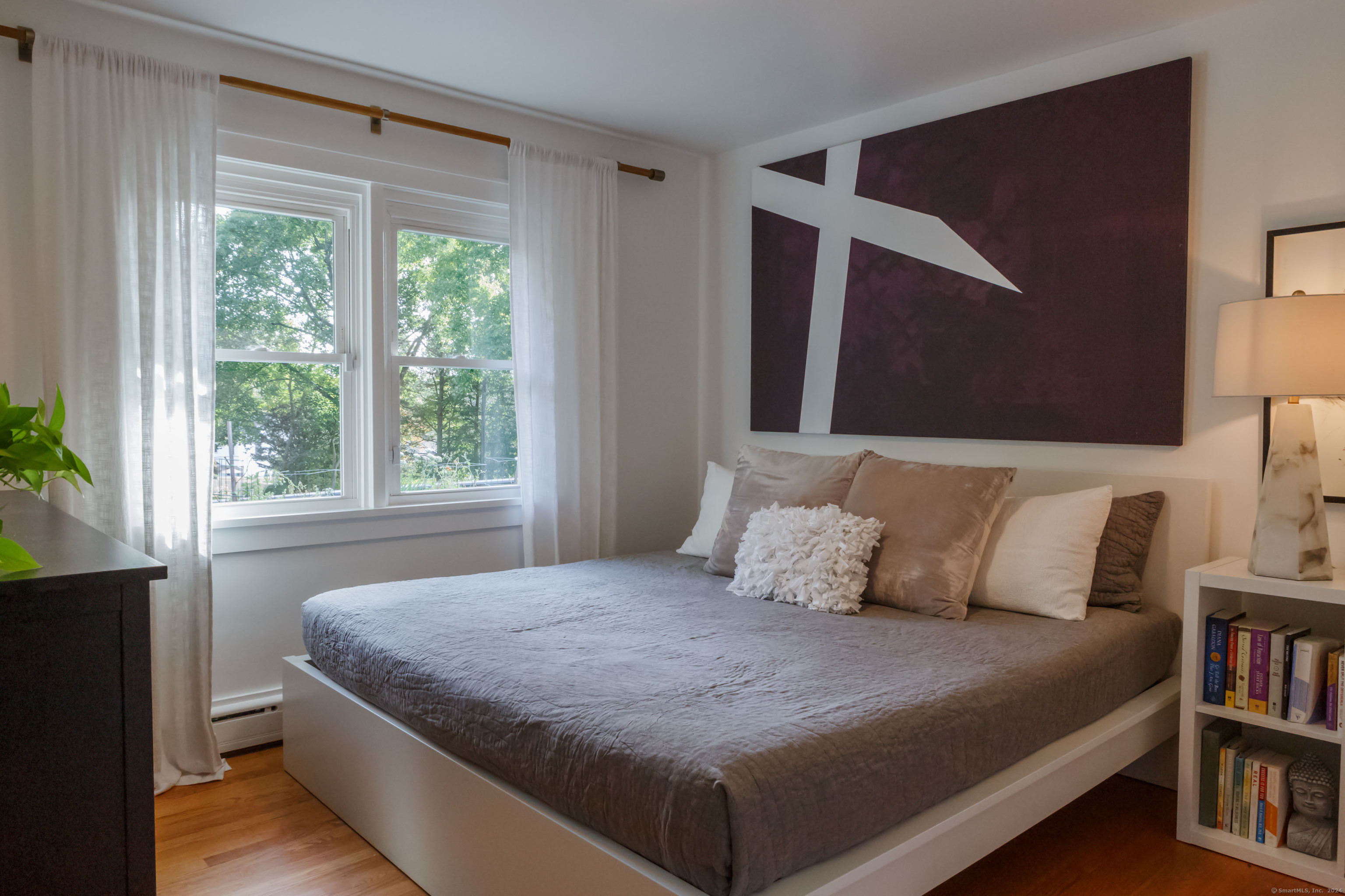 48 Lounsbury Road
