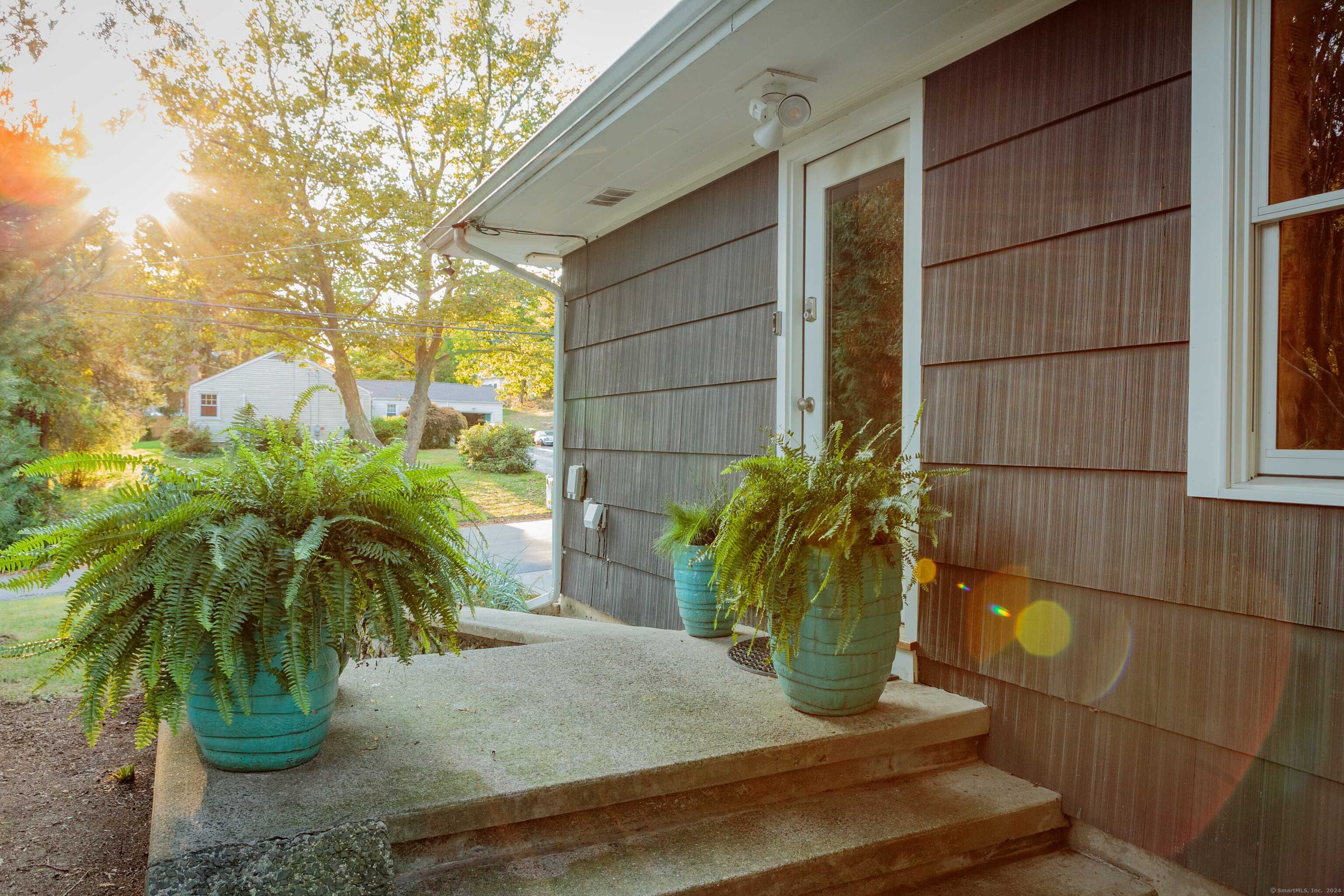 48 Lounsbury Road