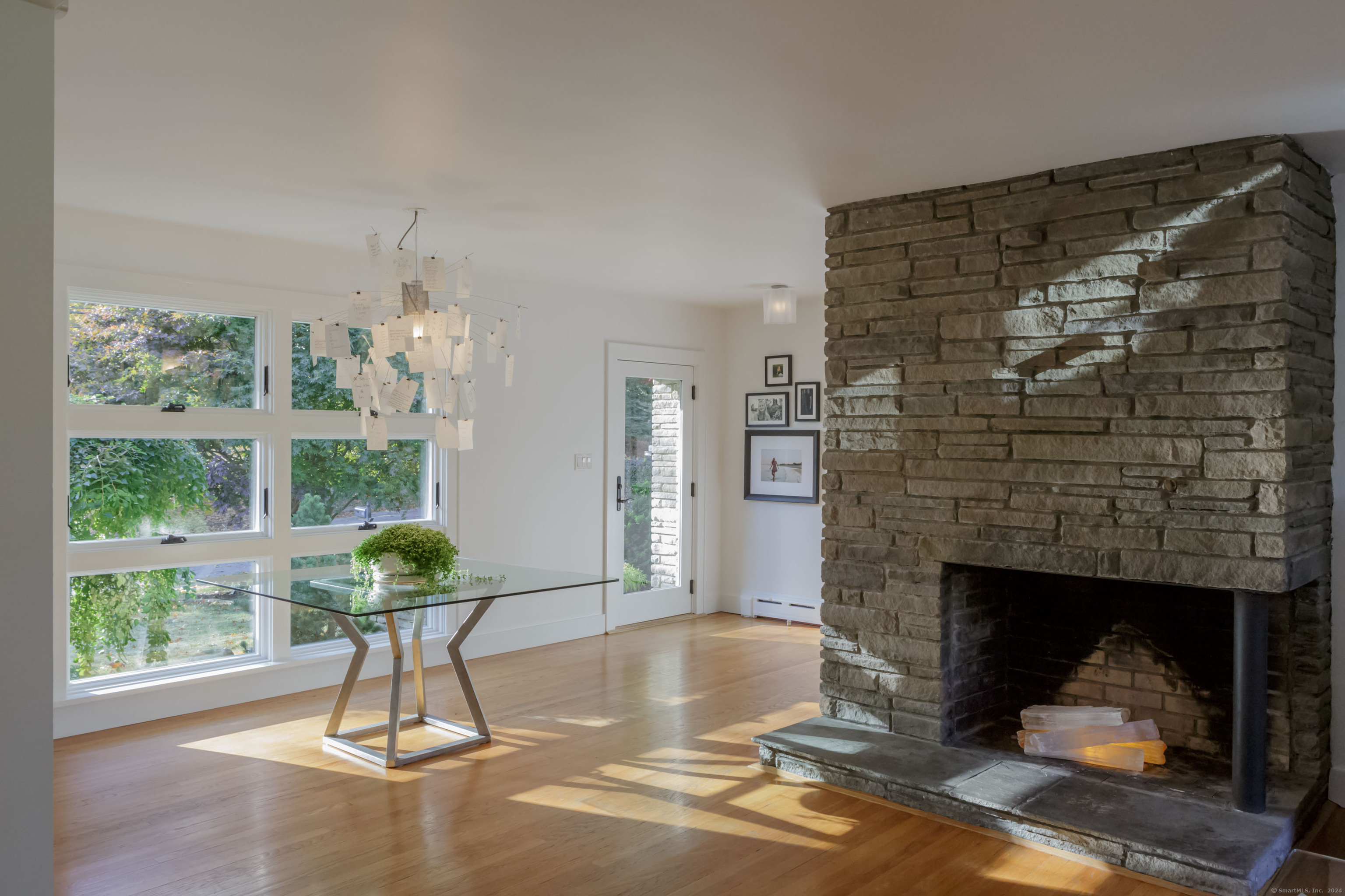 48 Lounsbury Road