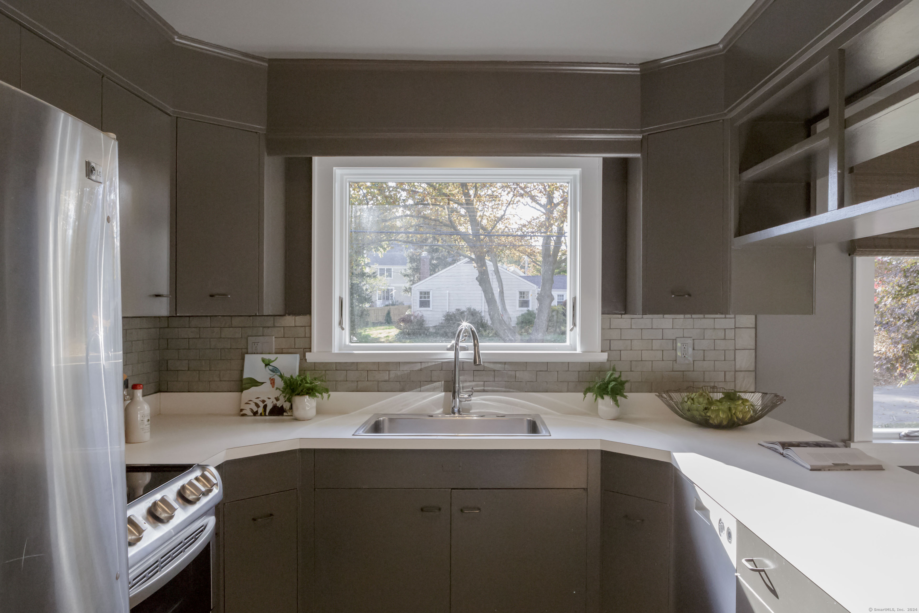 48 Lounsbury Road