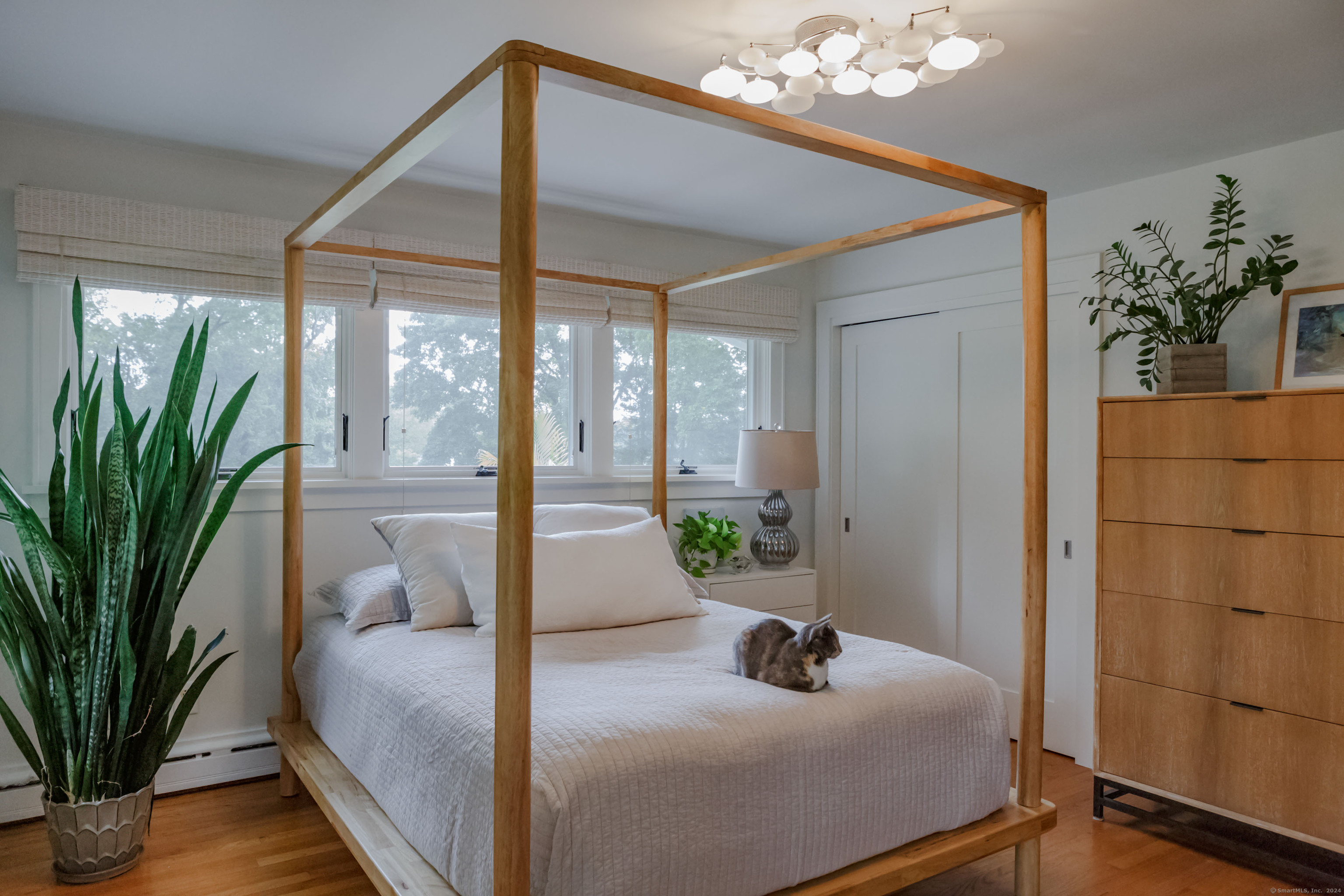 48 Lounsbury Road