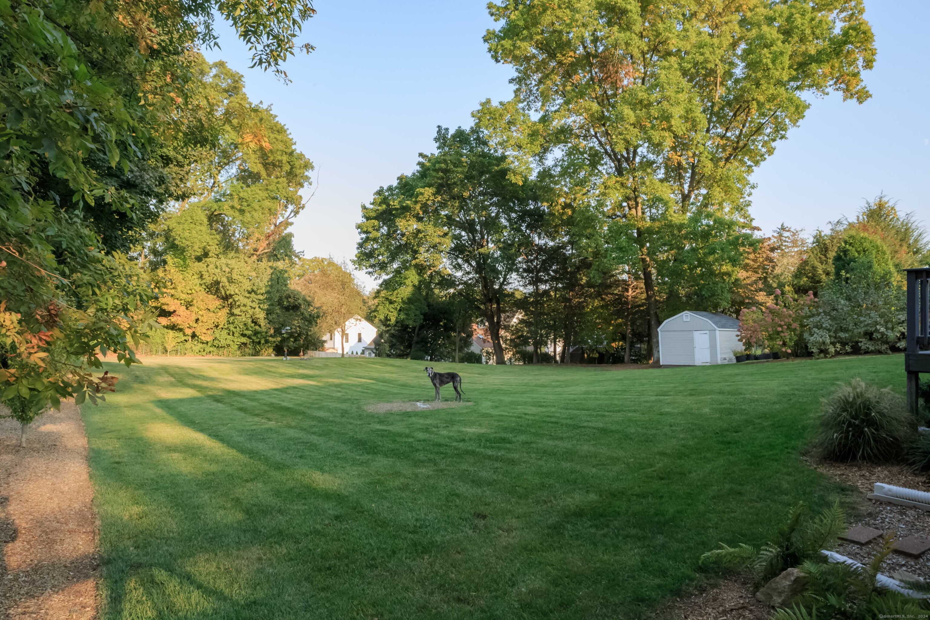 48 Lounsbury Road