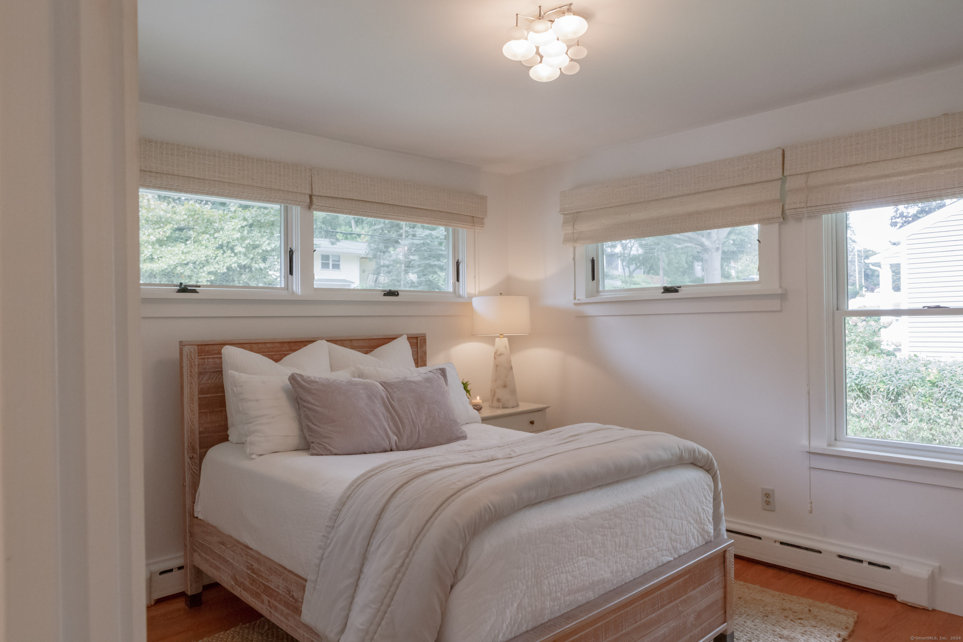 48 Lounsbury Road