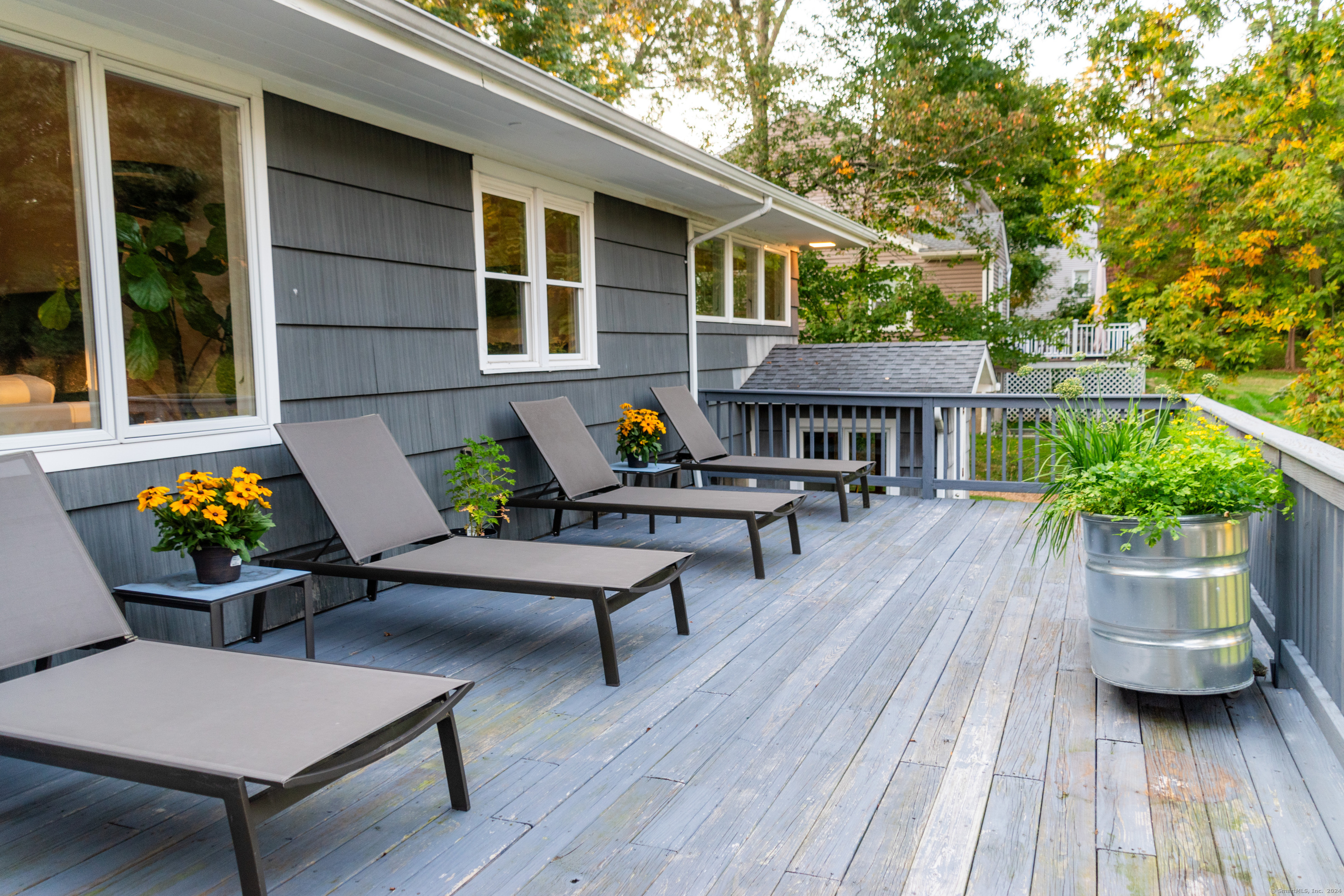 48 Lounsbury Road