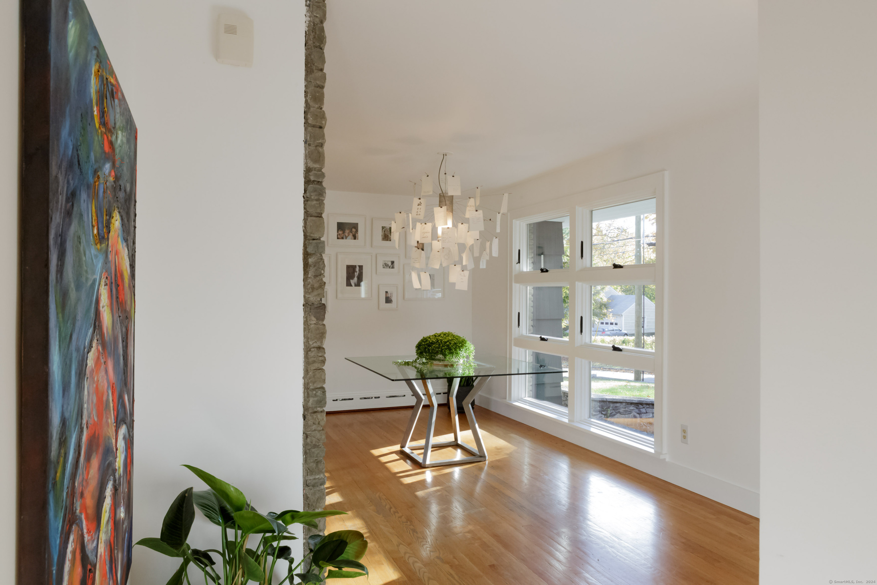 48 Lounsbury Road