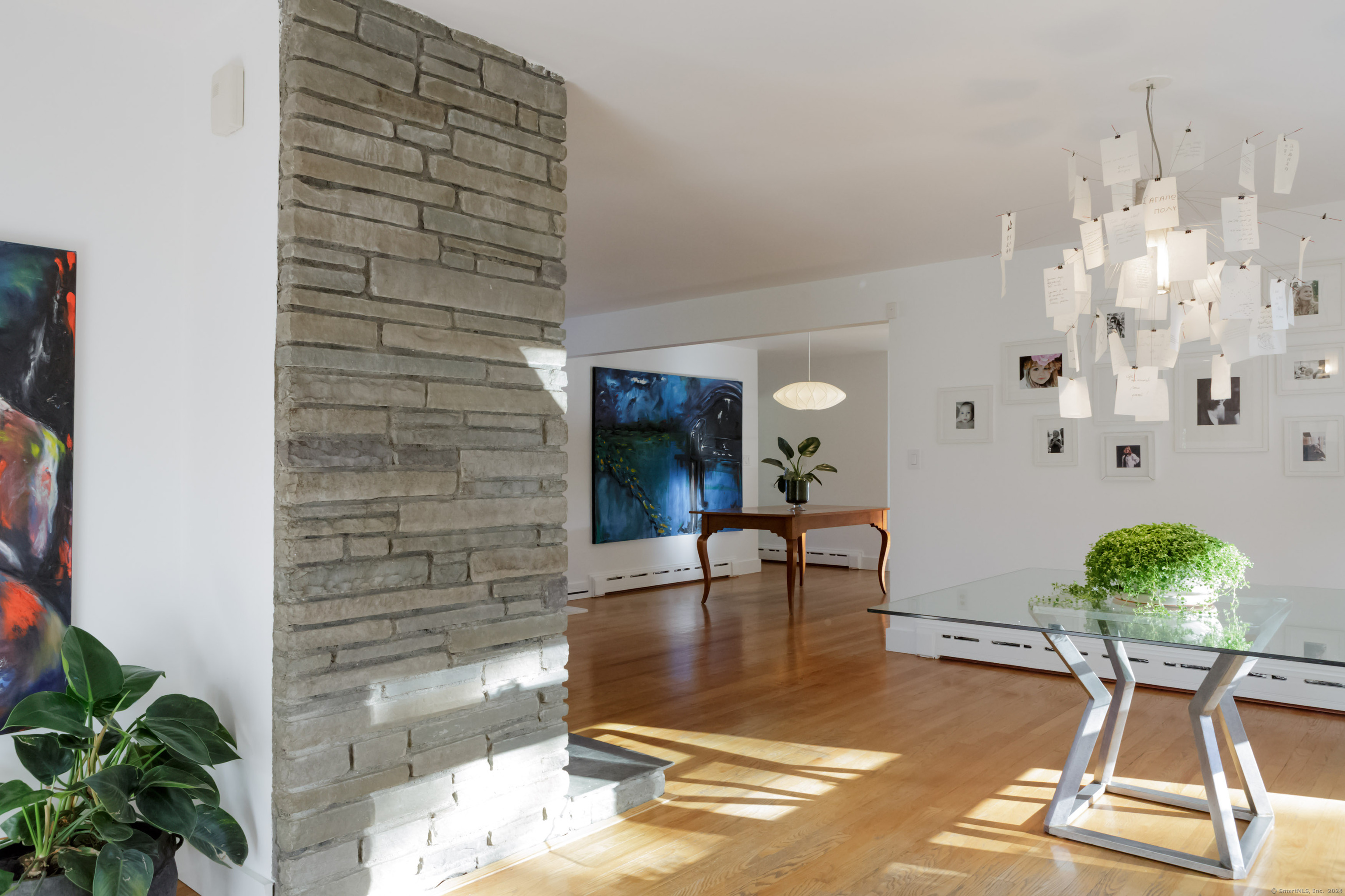 48 Lounsbury Road