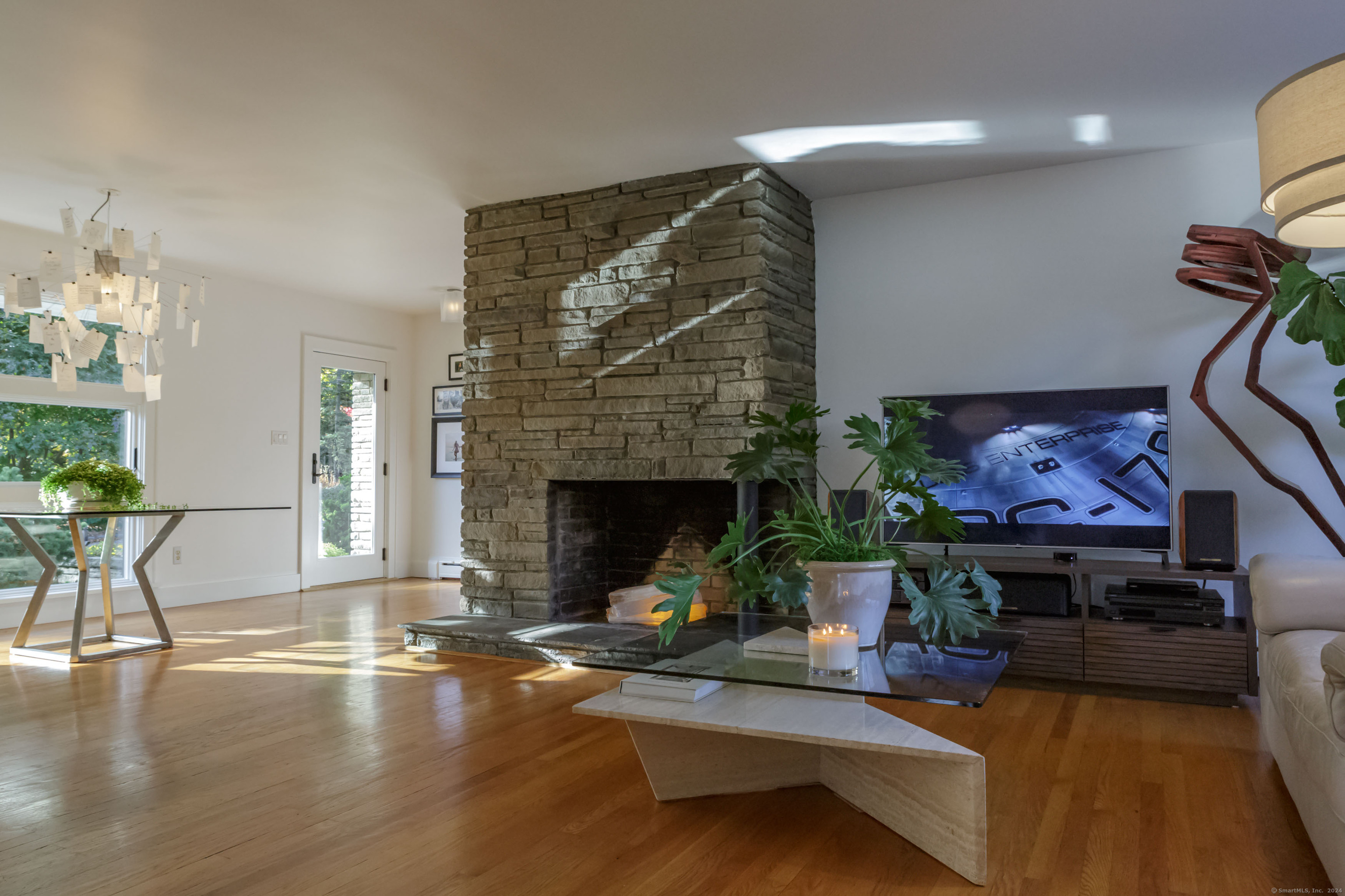 48 Lounsbury Road