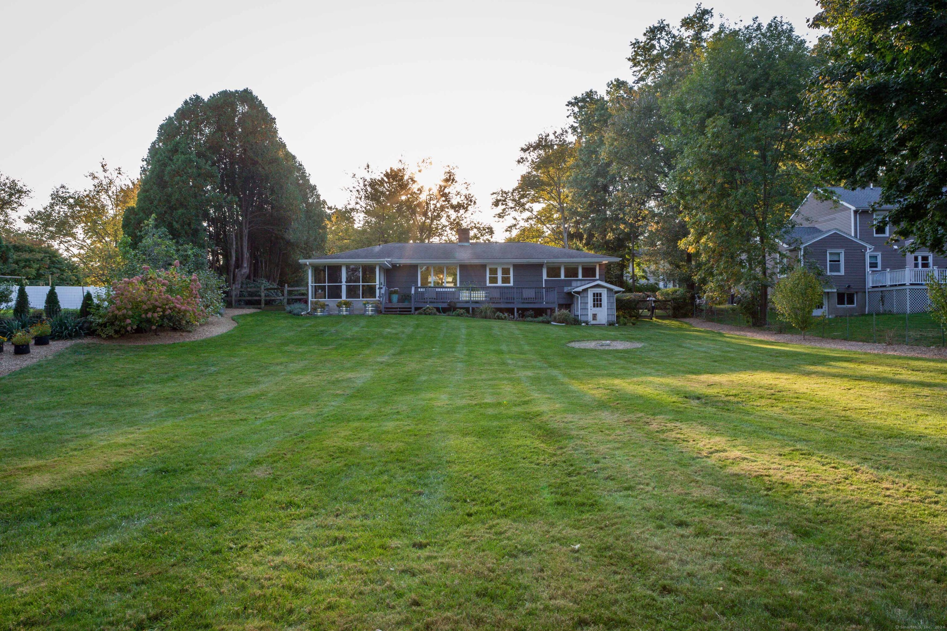 48 Lounsbury Road