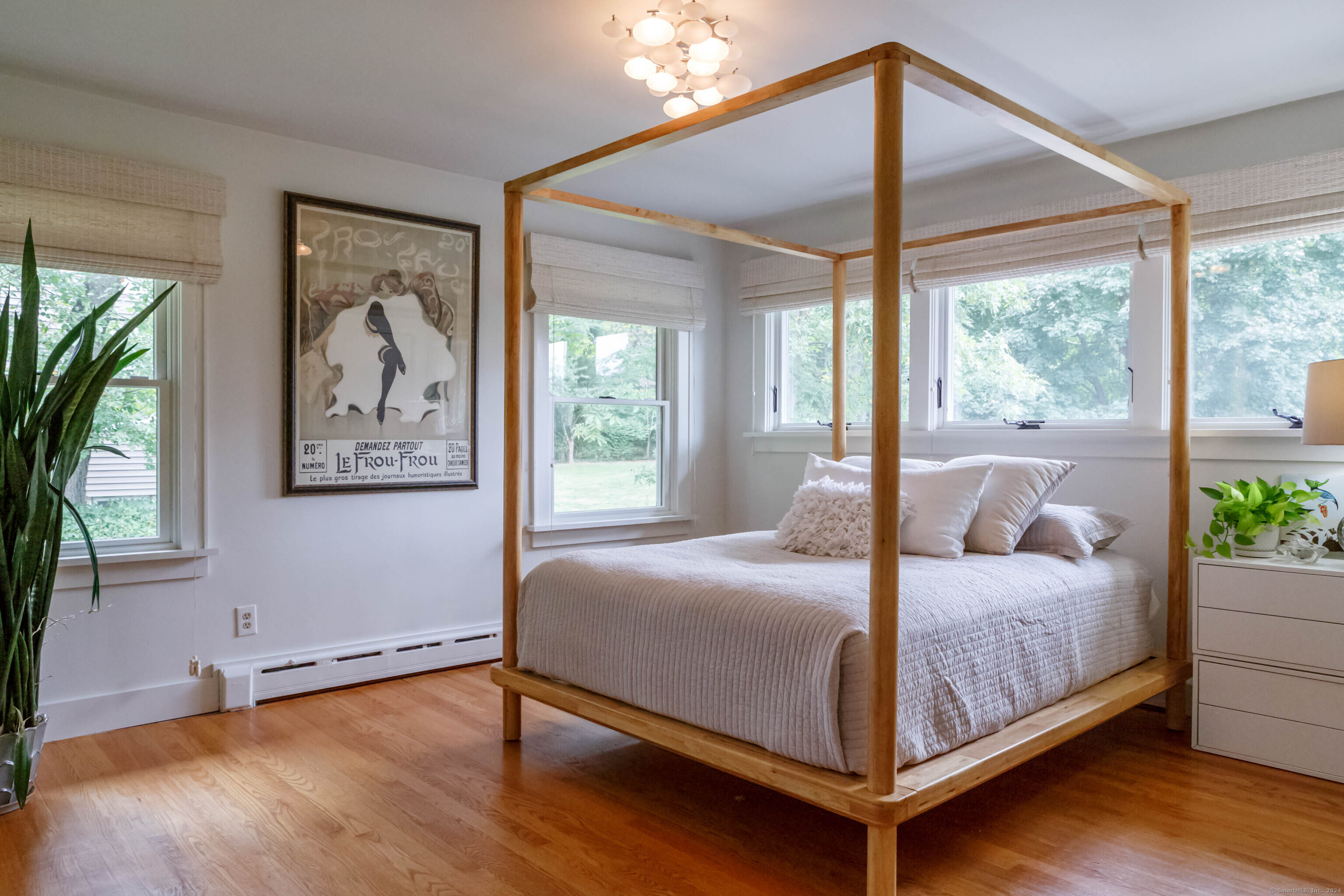 48 Lounsbury Road