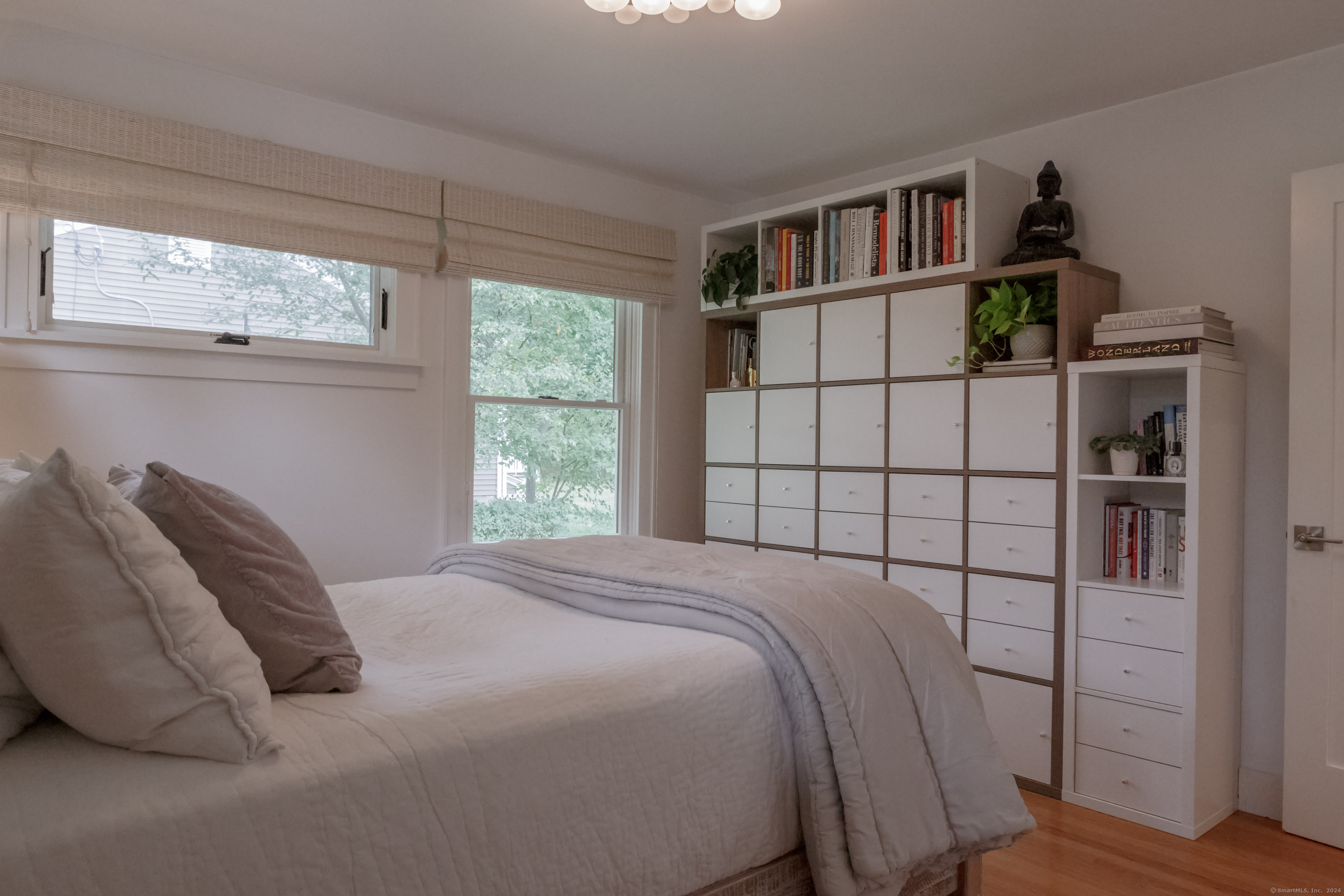 48 Lounsbury Road
