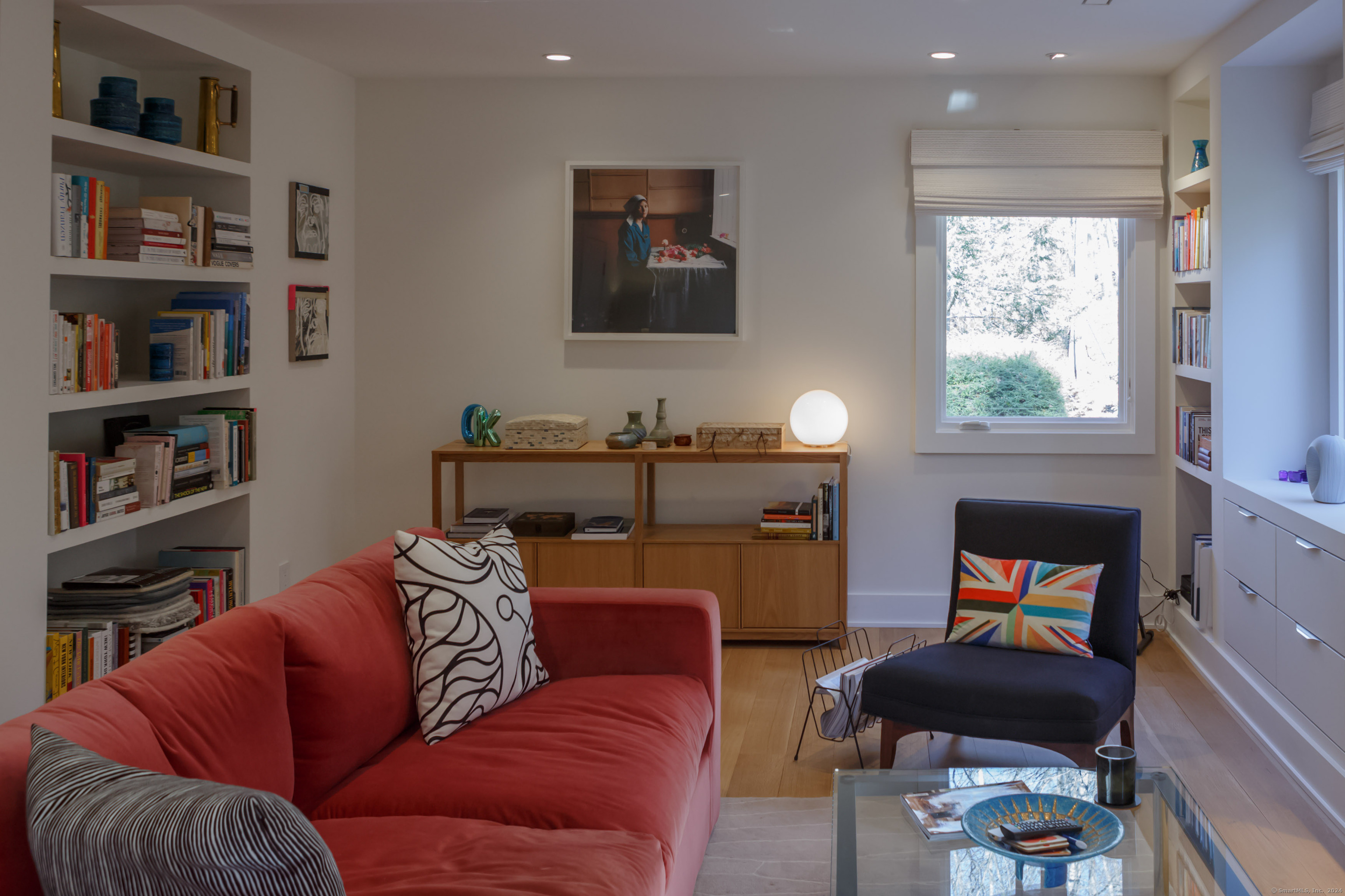 17 Greenbrier Road