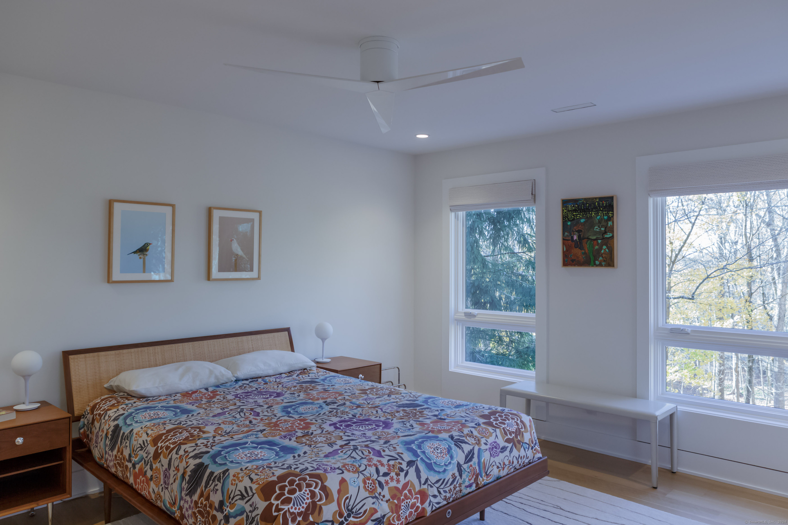 17 Greenbrier Road