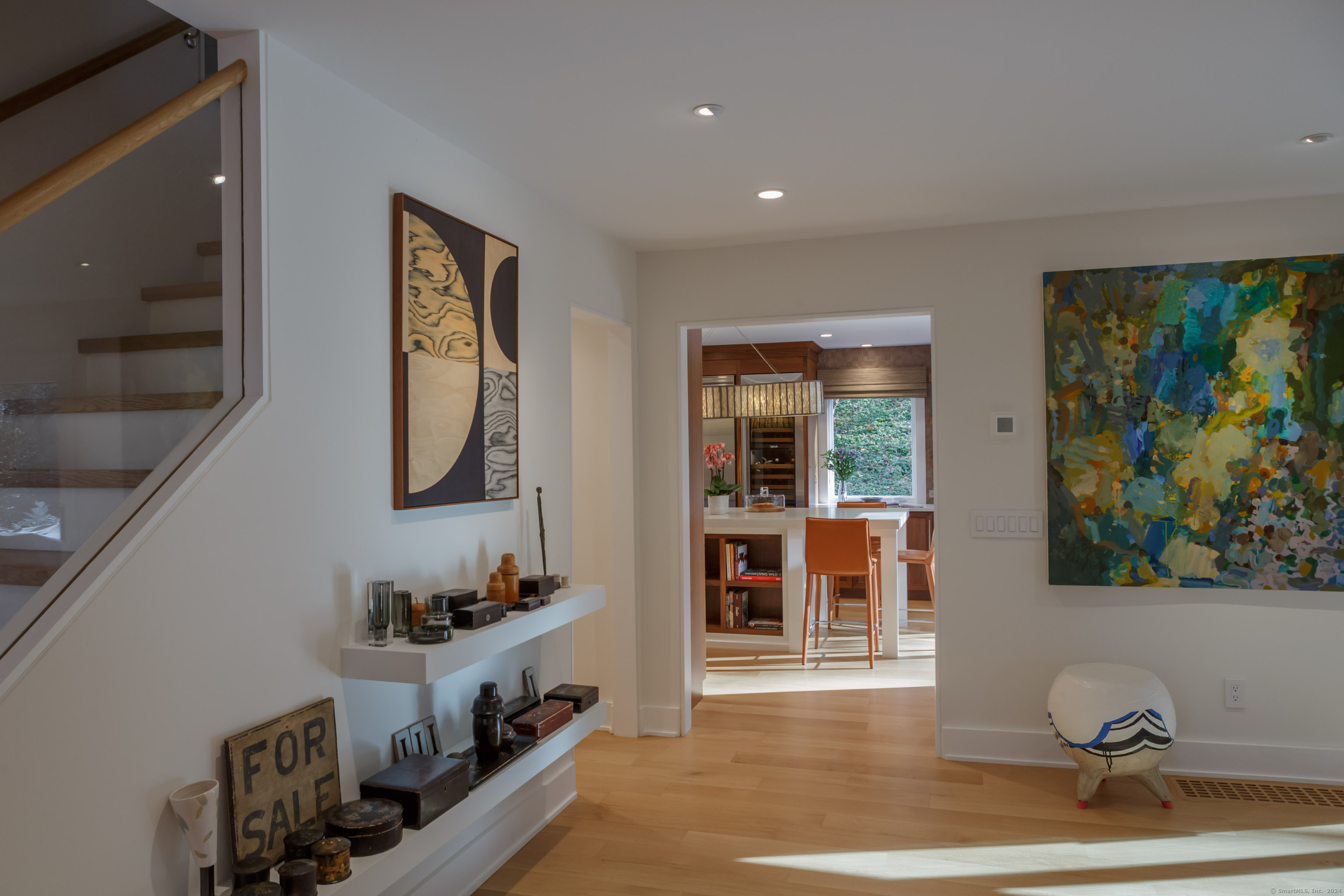 17 Greenbrier Road