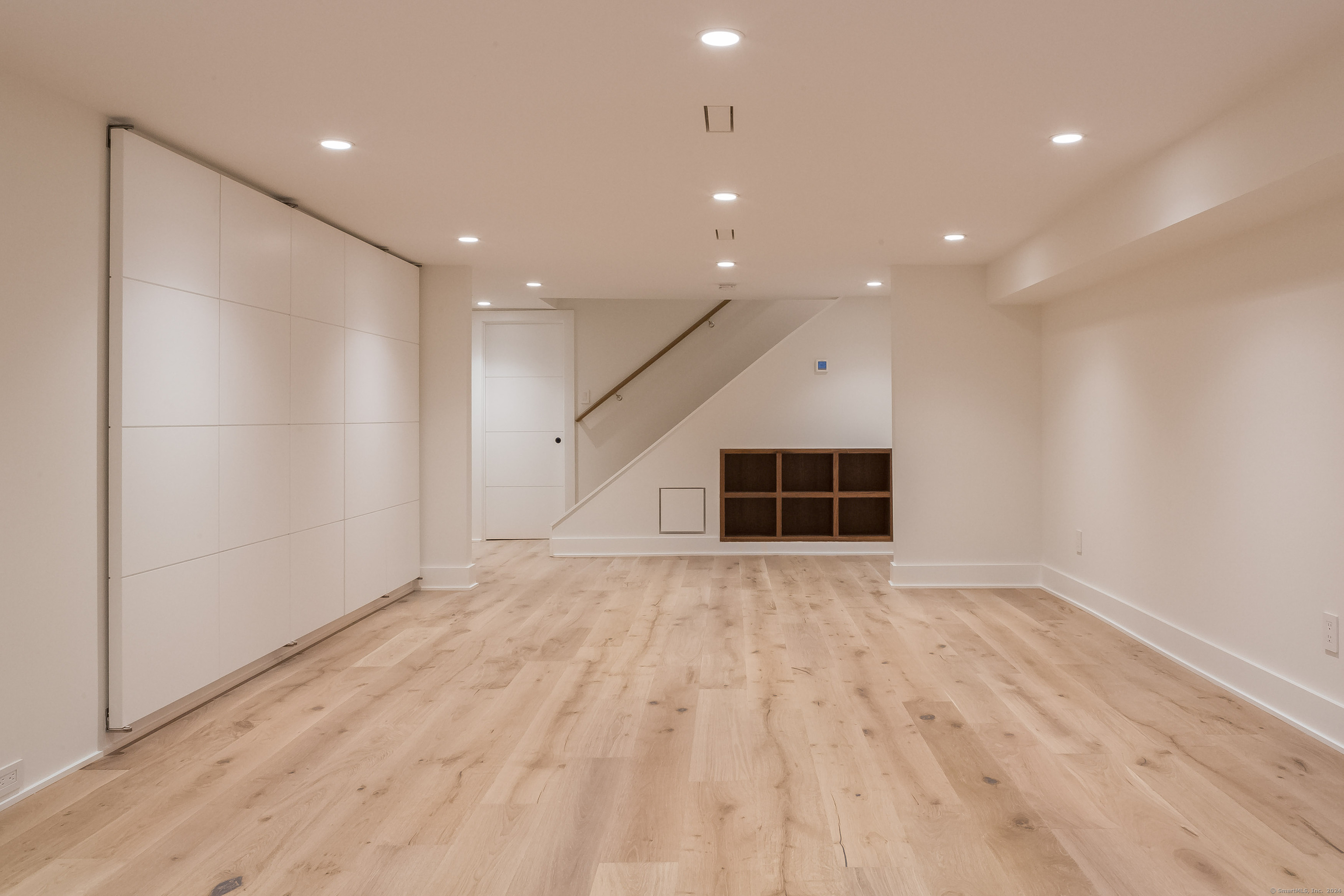 17 Greenbrier Road