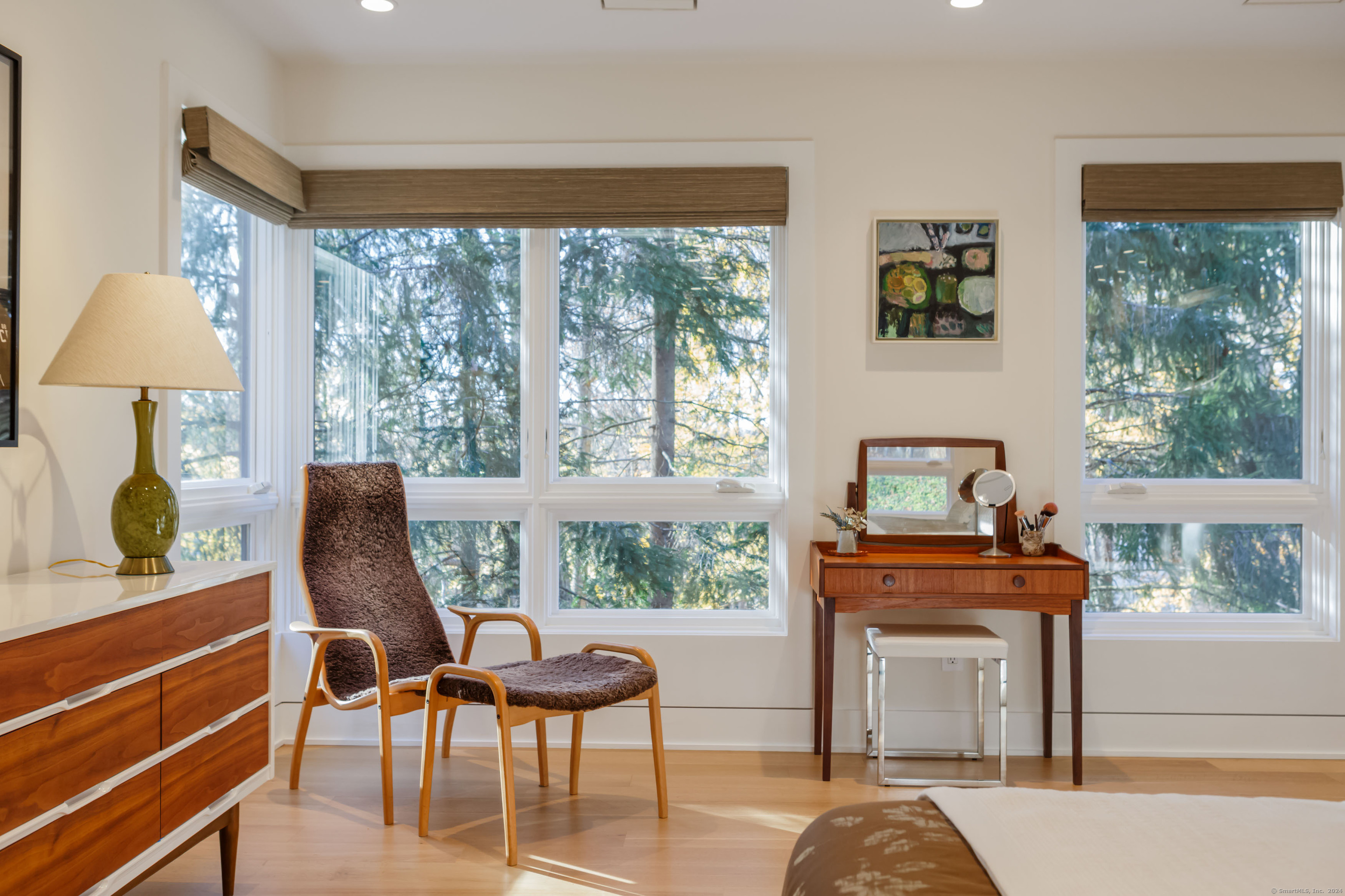 17 Greenbrier Road