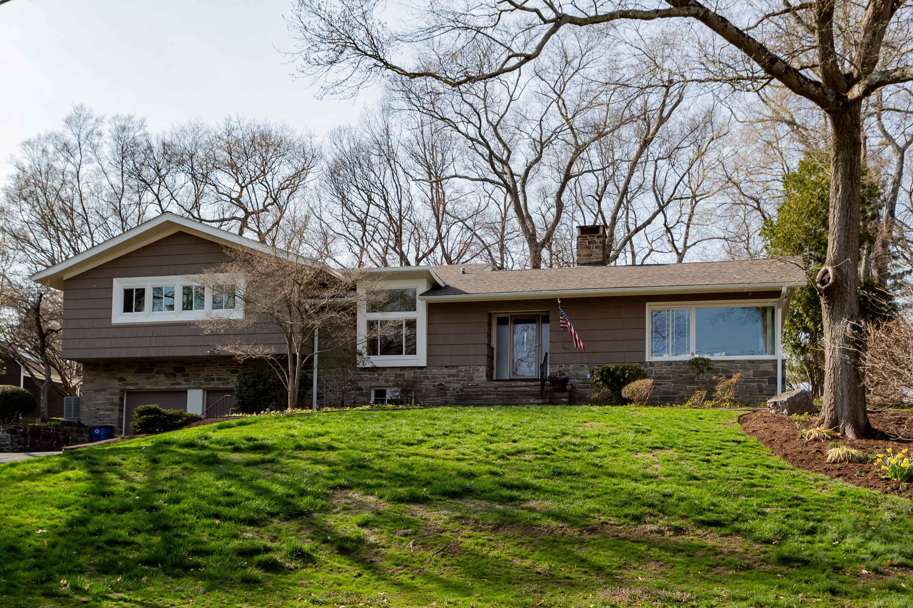 96 Cedar Woods Lane