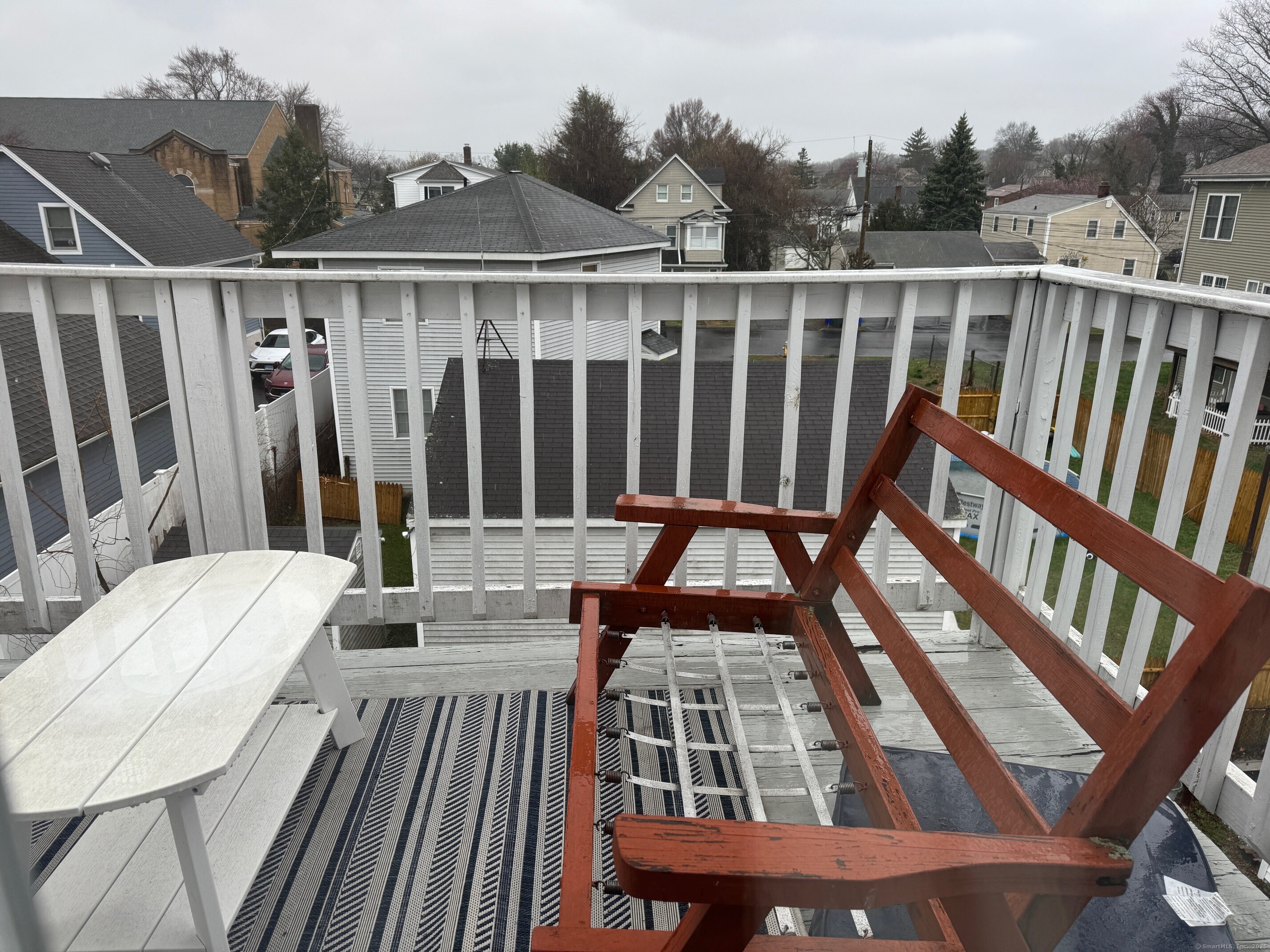 289A Halley Avenue