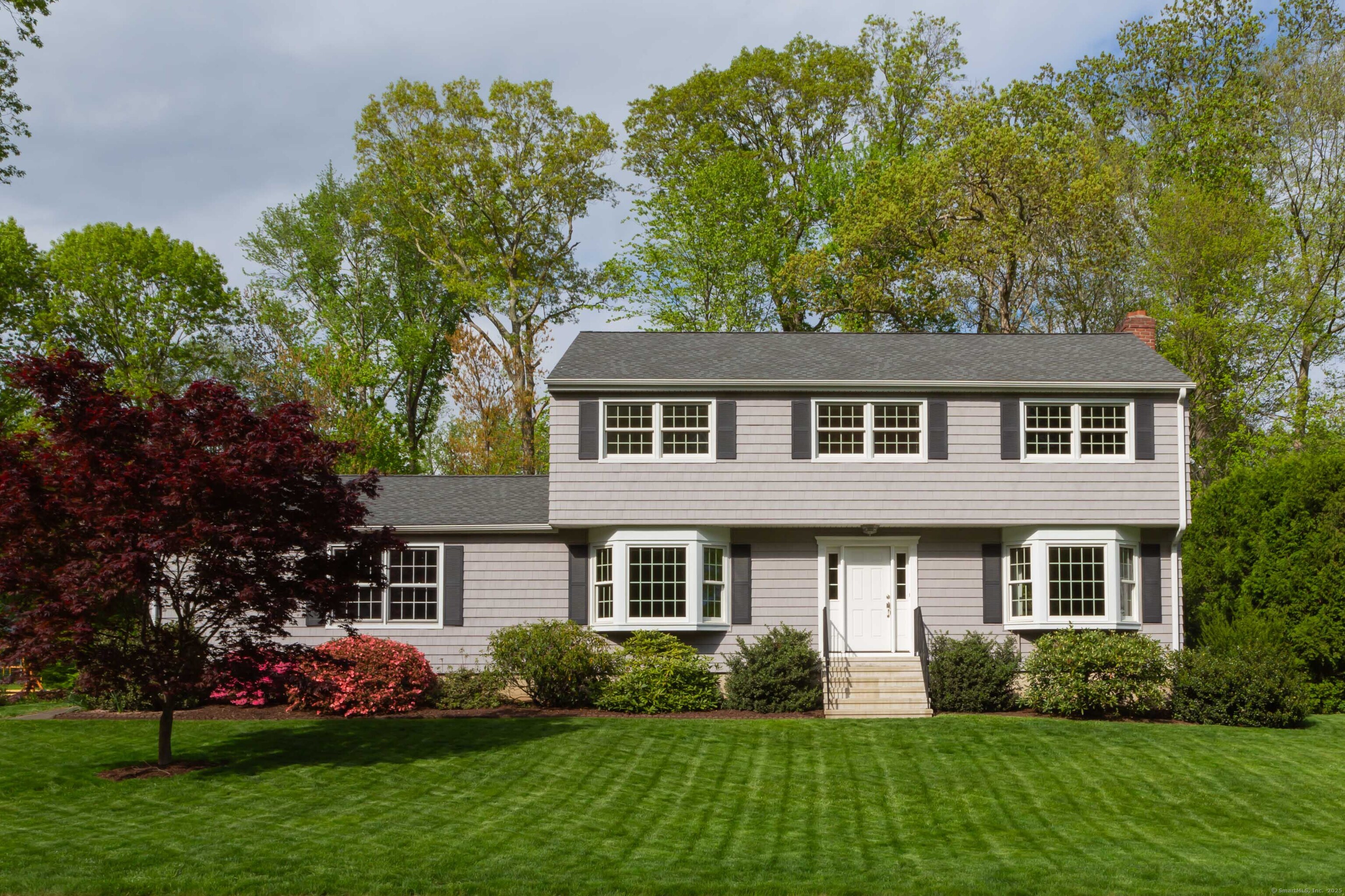 78 Rangely Drive