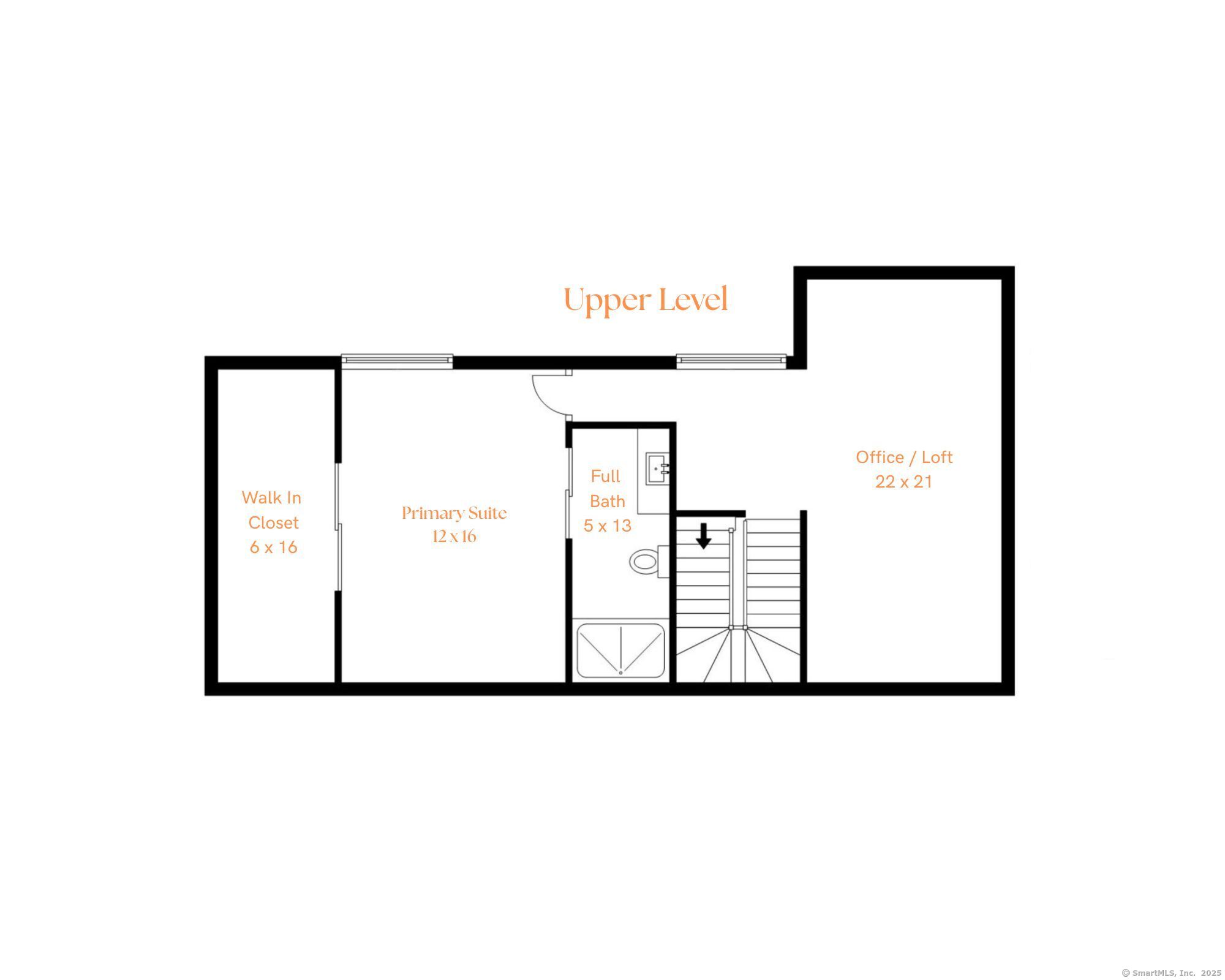 504 Harvest Commons 504