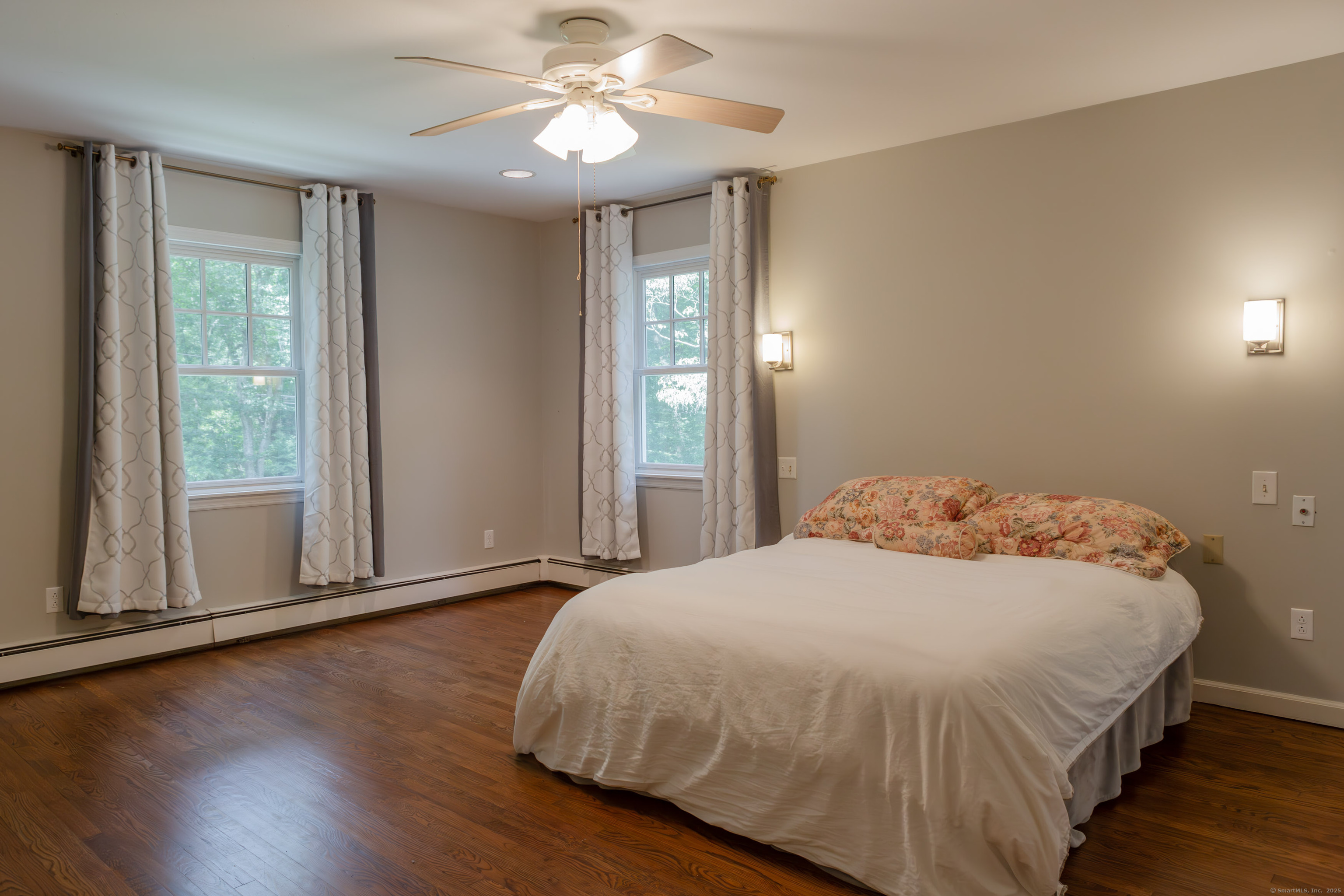 161 Fogg Wood Road