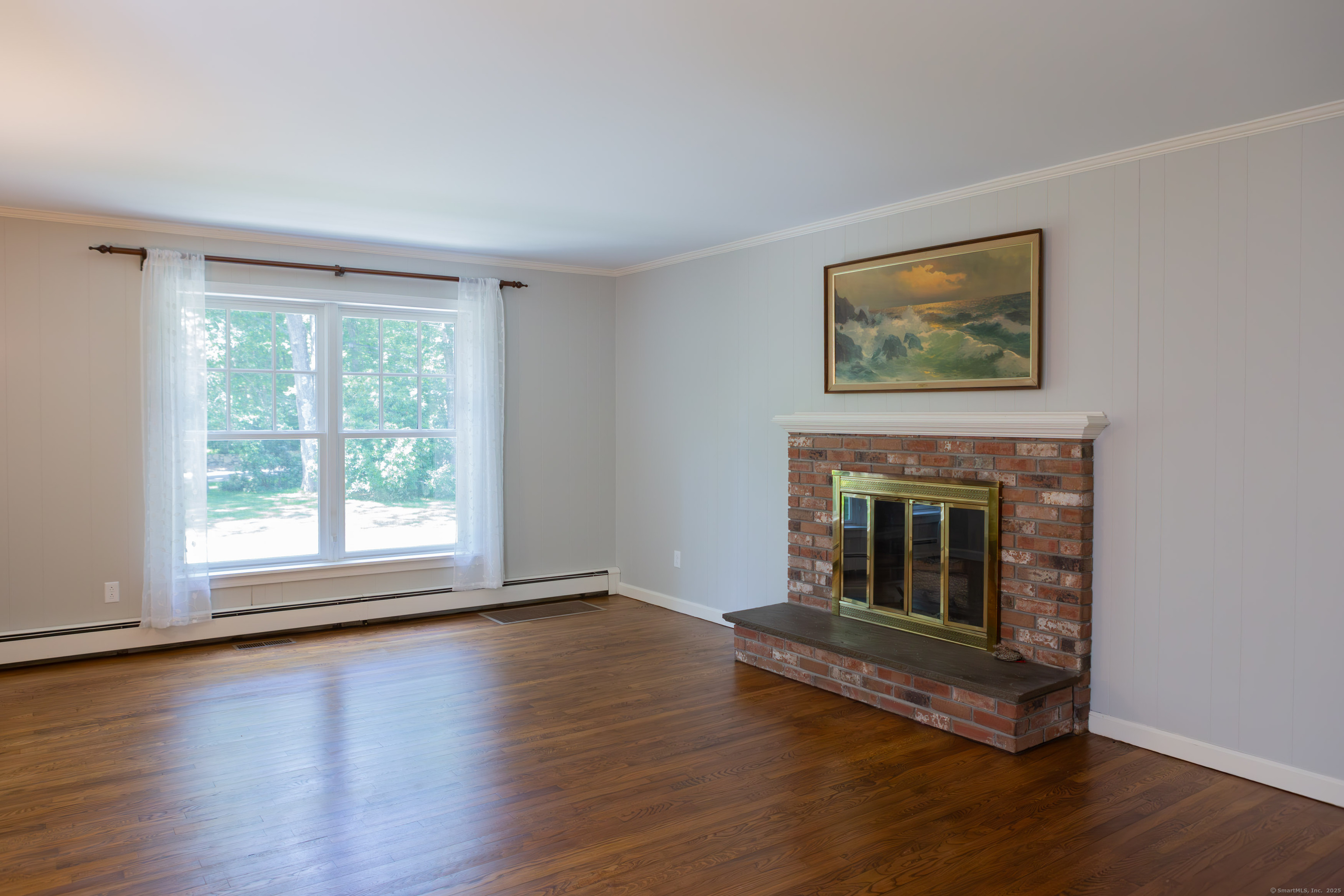 161 Fogg Wood Road
