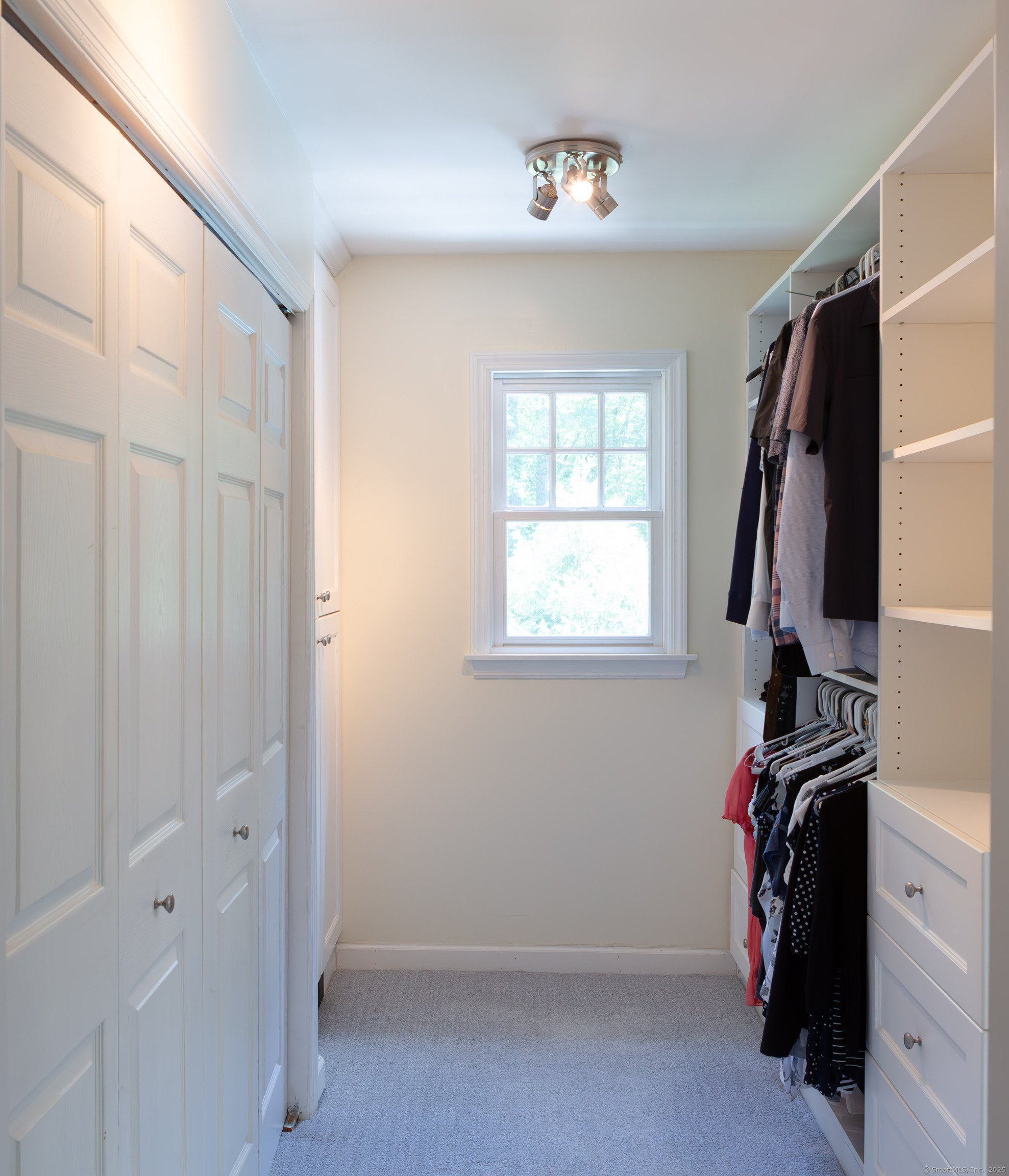 161 Fogg Wood Road