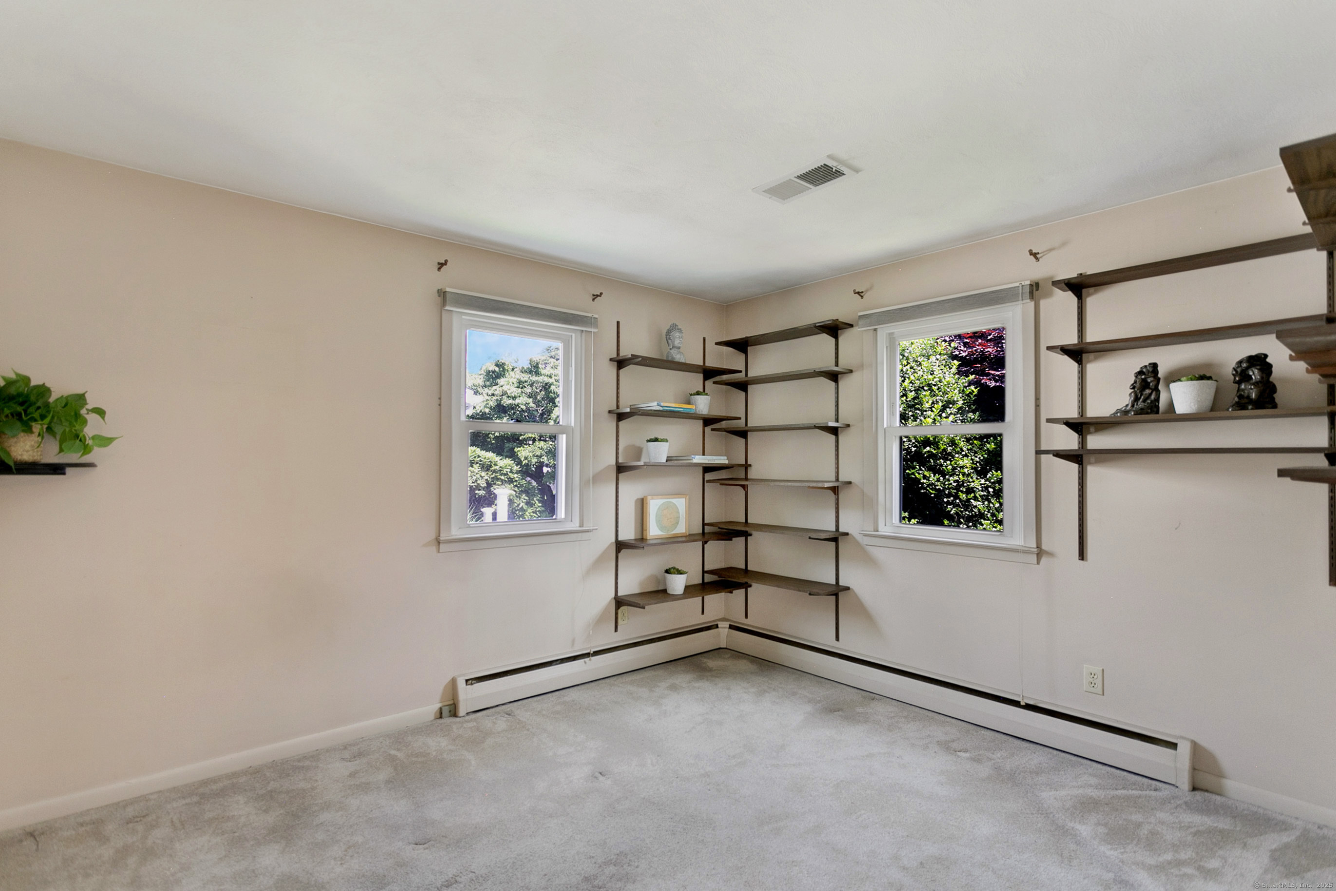 134 Millard Street
