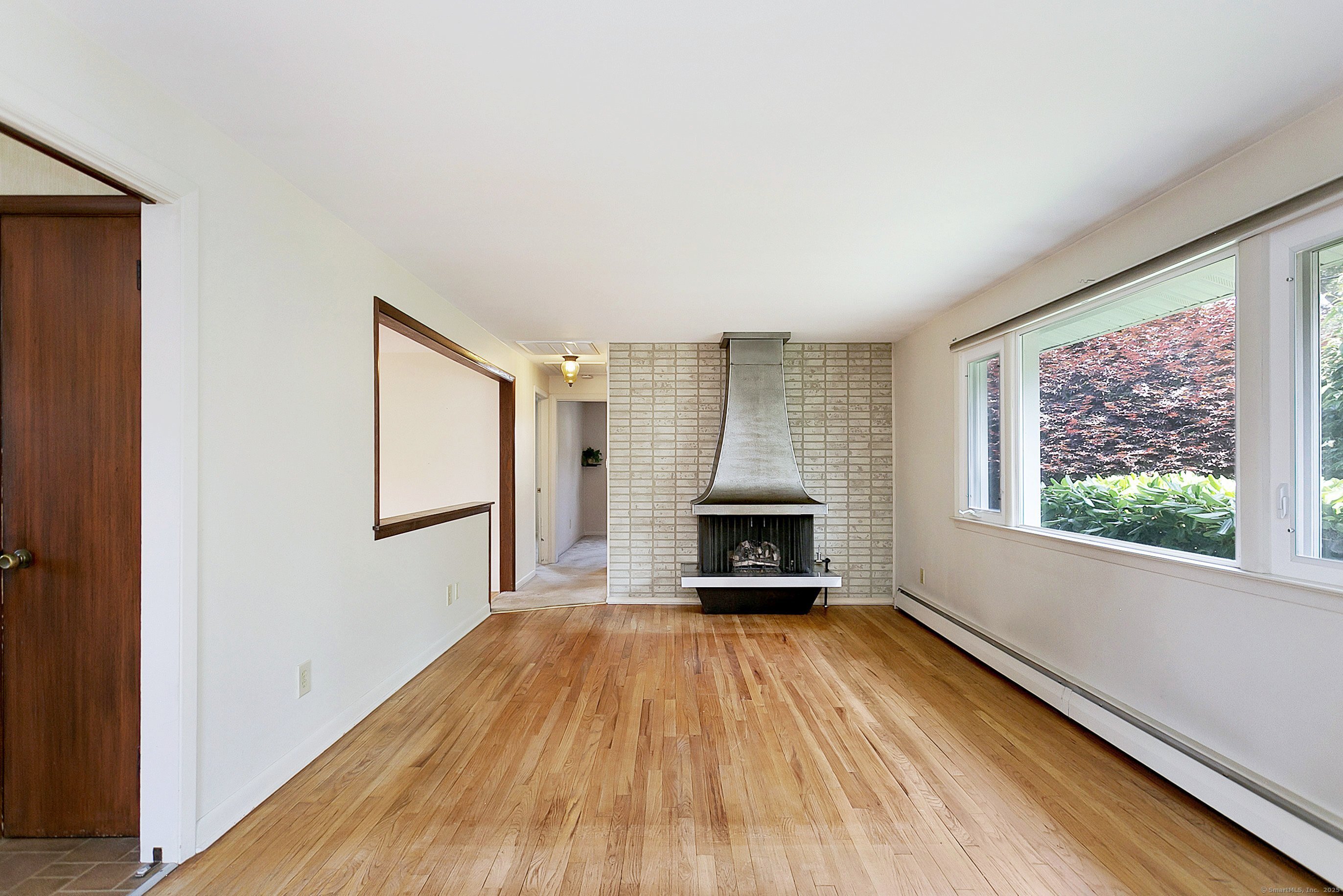 134 Millard Street