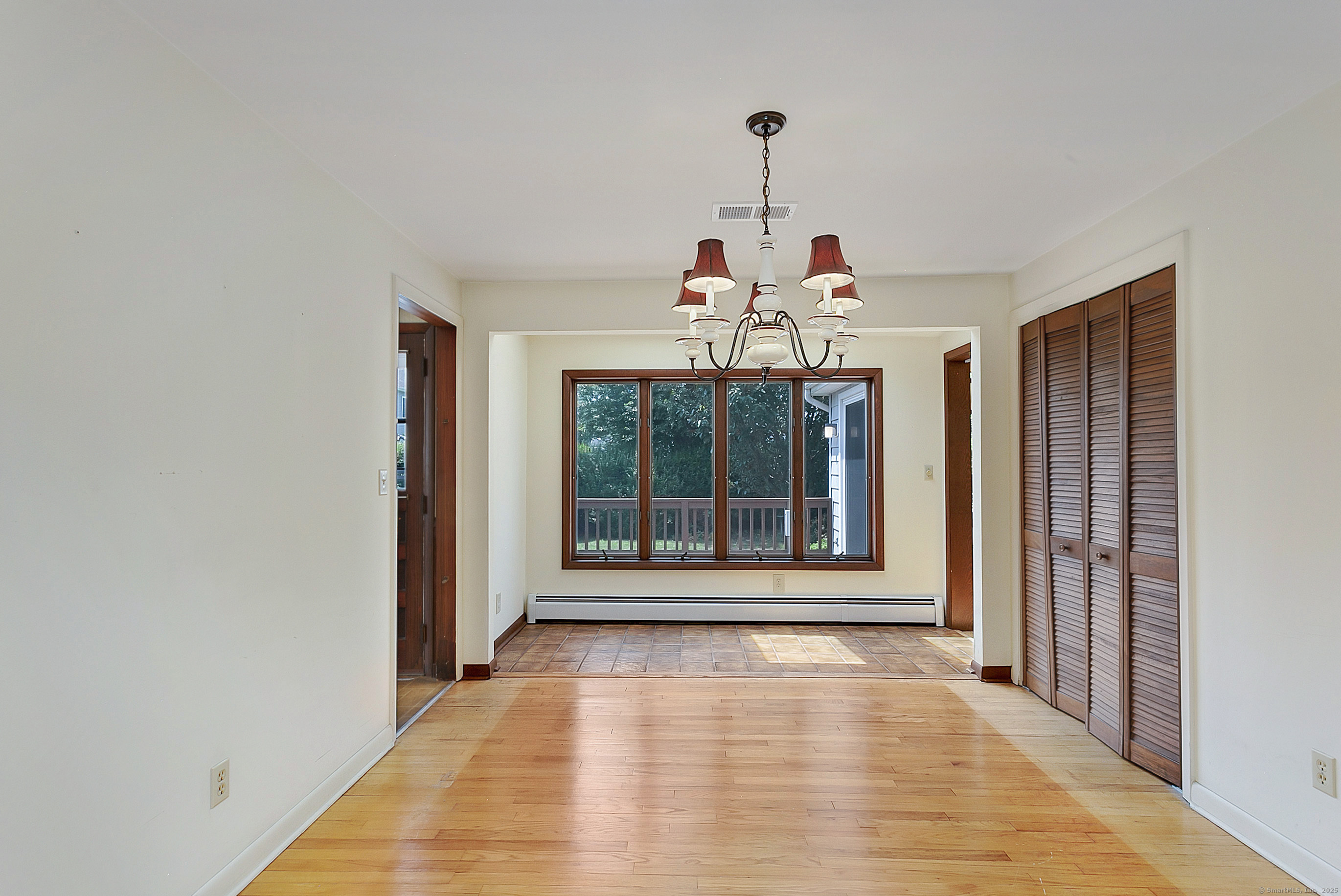 134 Millard Street