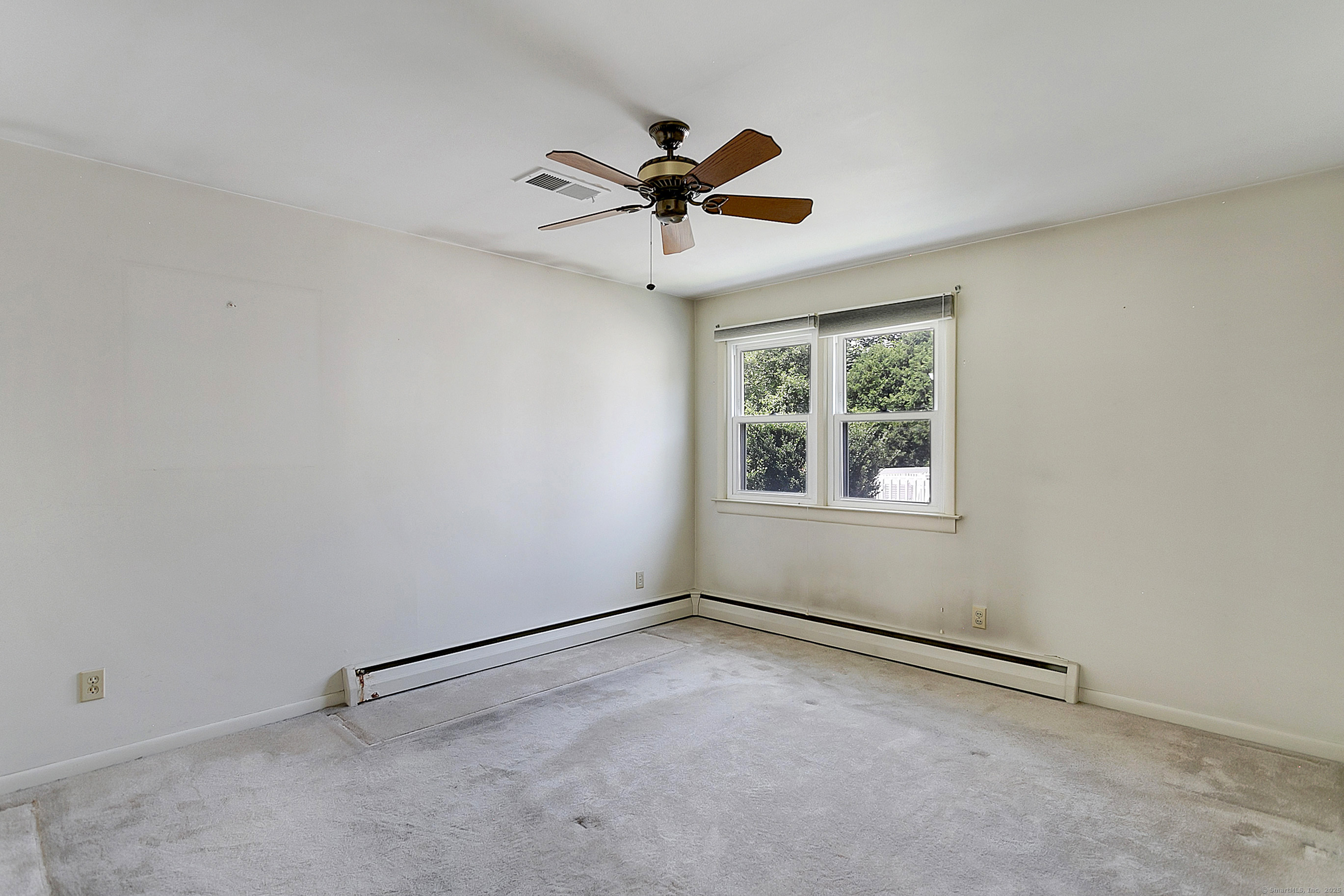 134 Millard Street