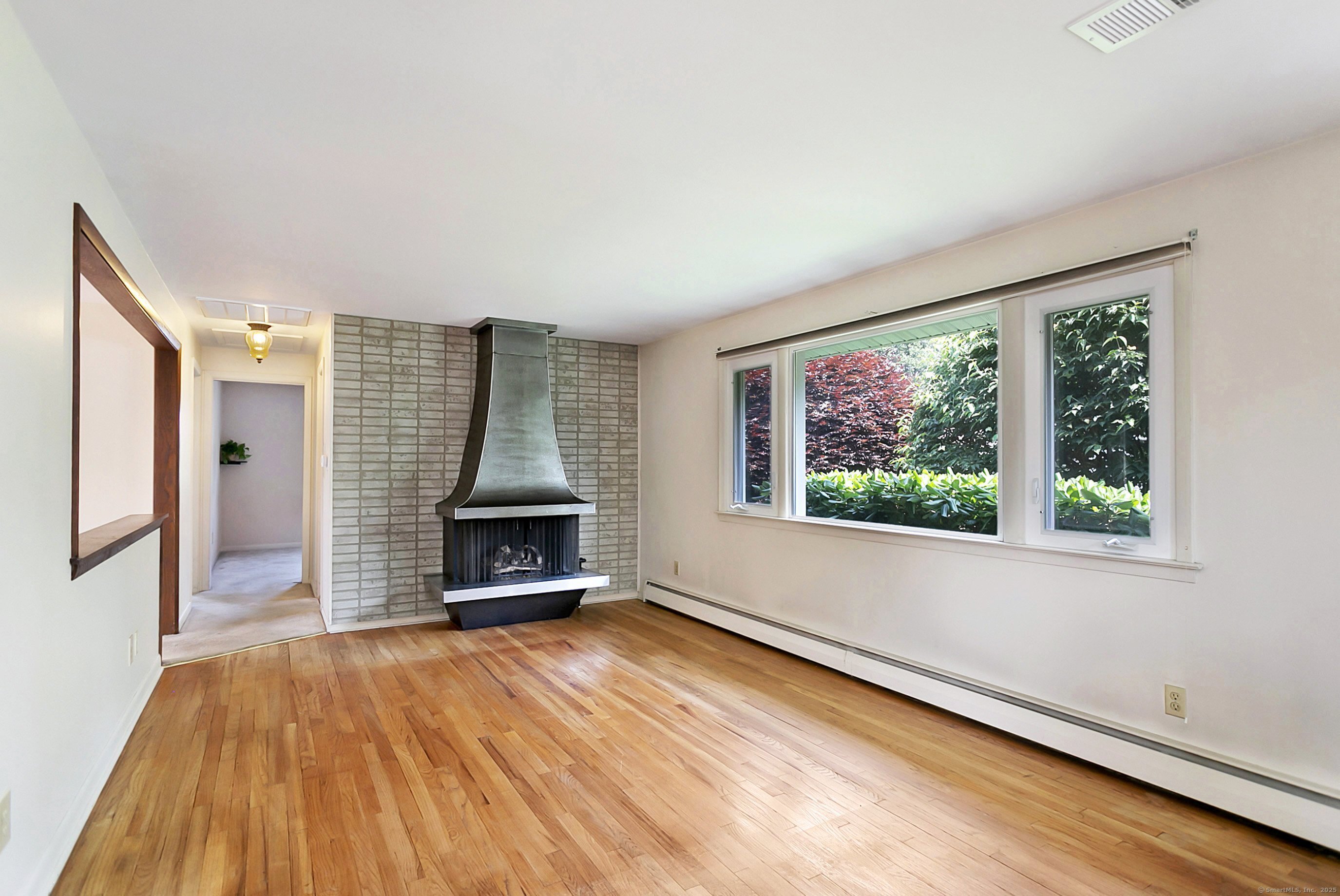 134 Millard Street