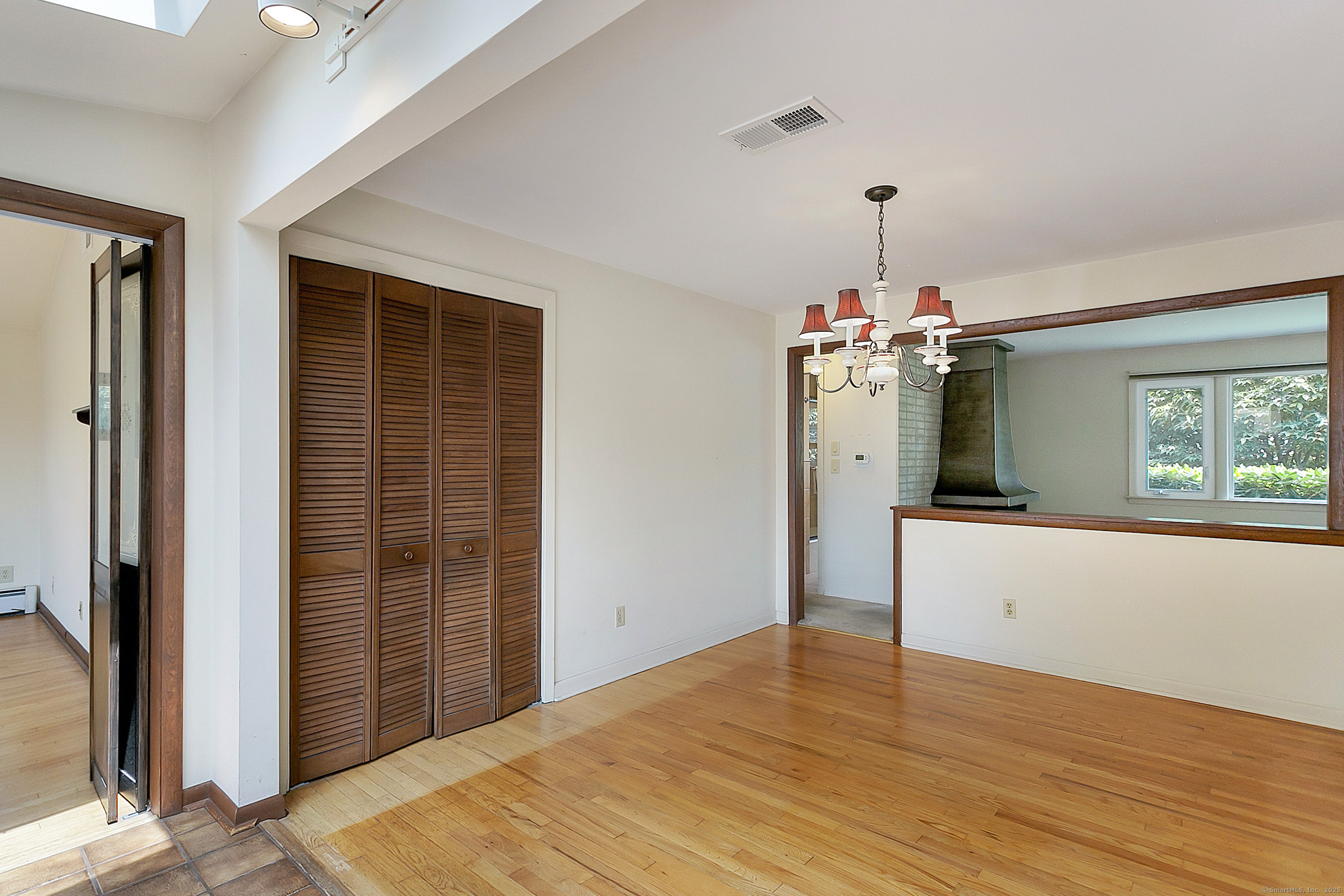134 Millard Street