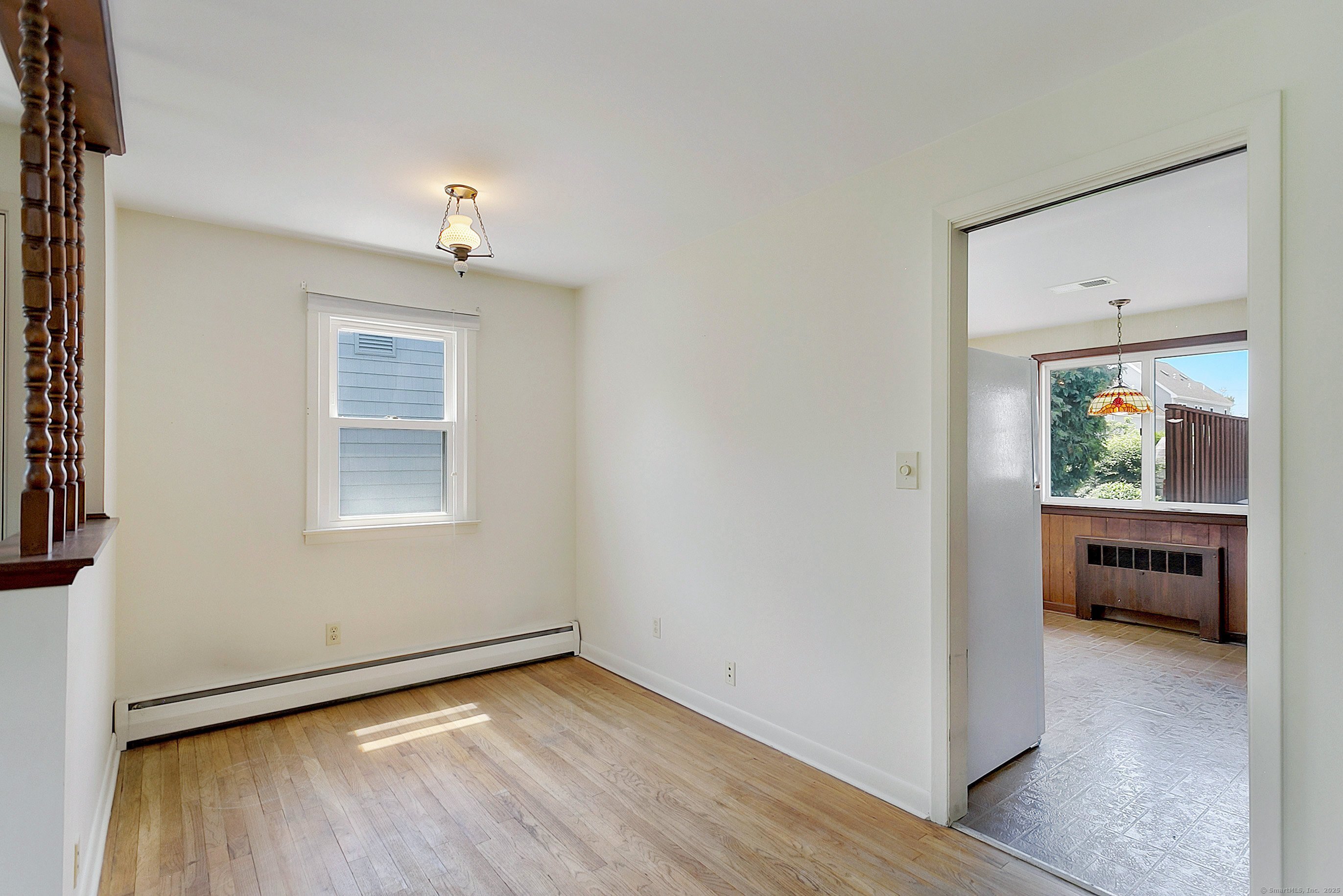 134 Millard Street