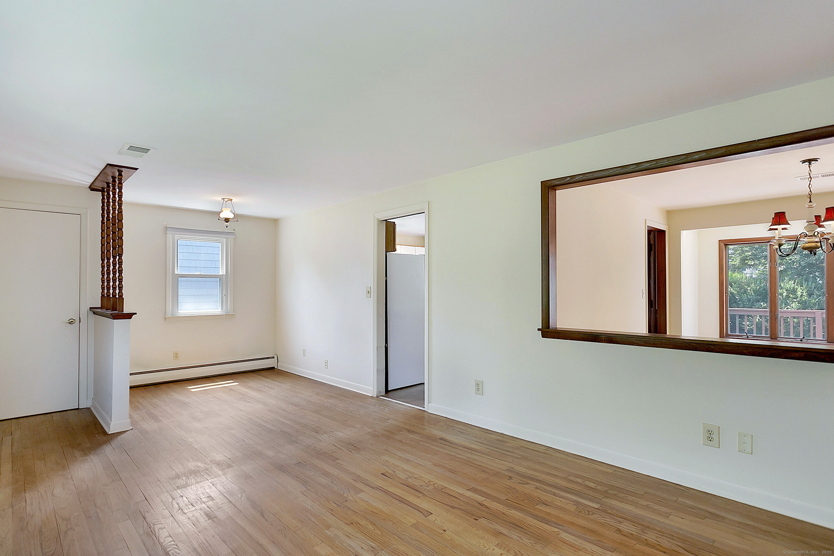 134 Millard Street
