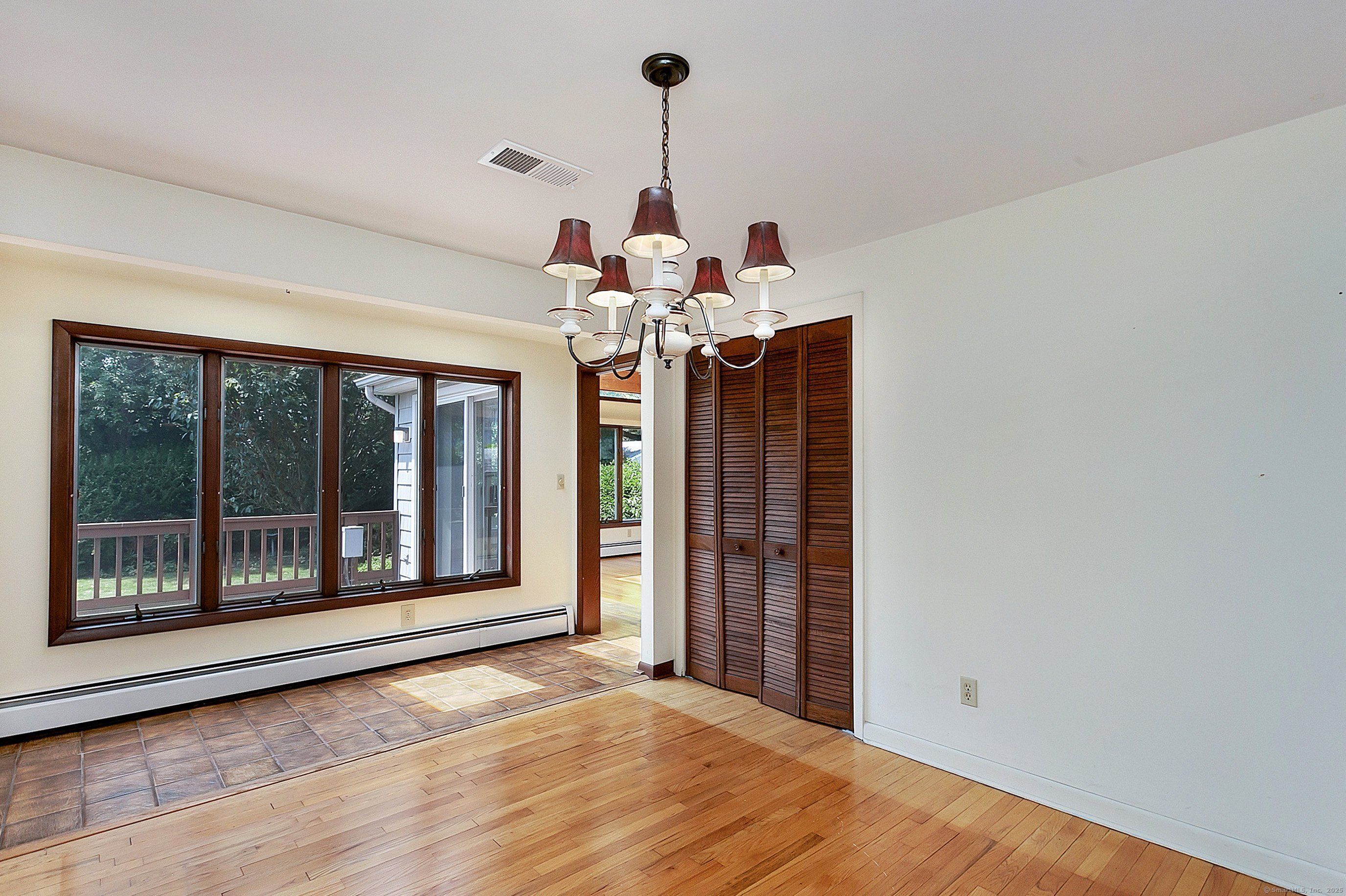 134 Millard Street
