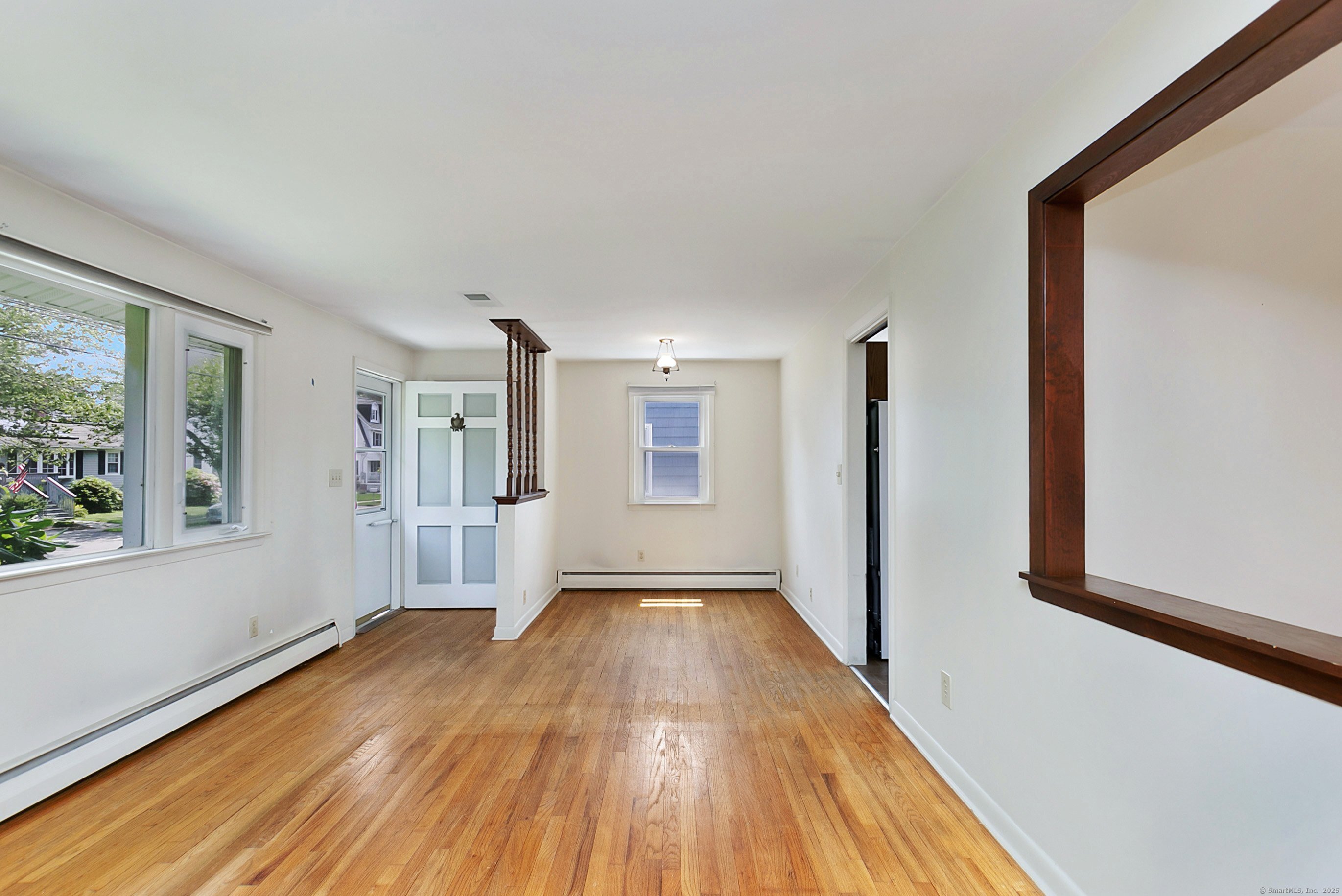 134 Millard Street