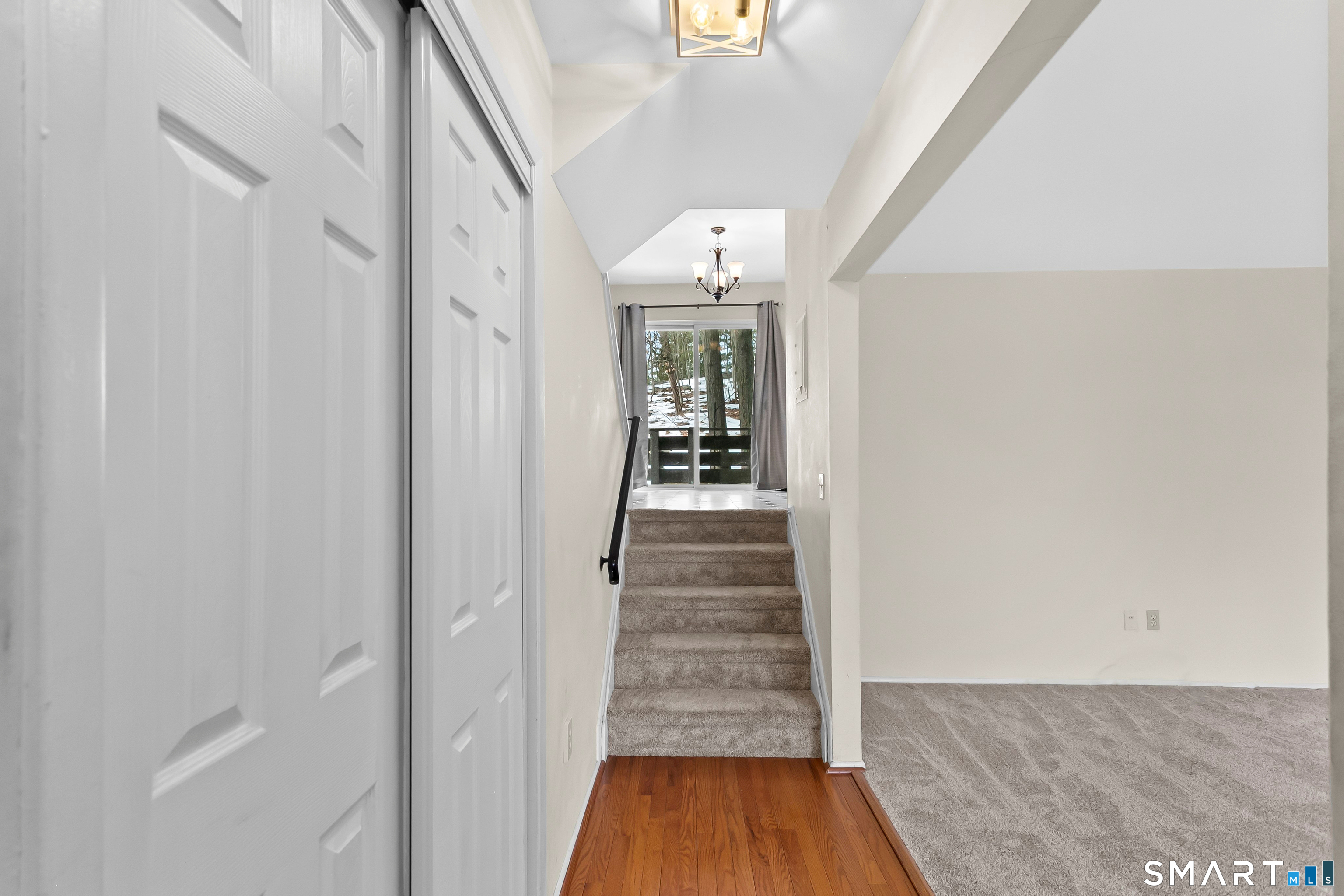 200 Woodmont Avenue 130