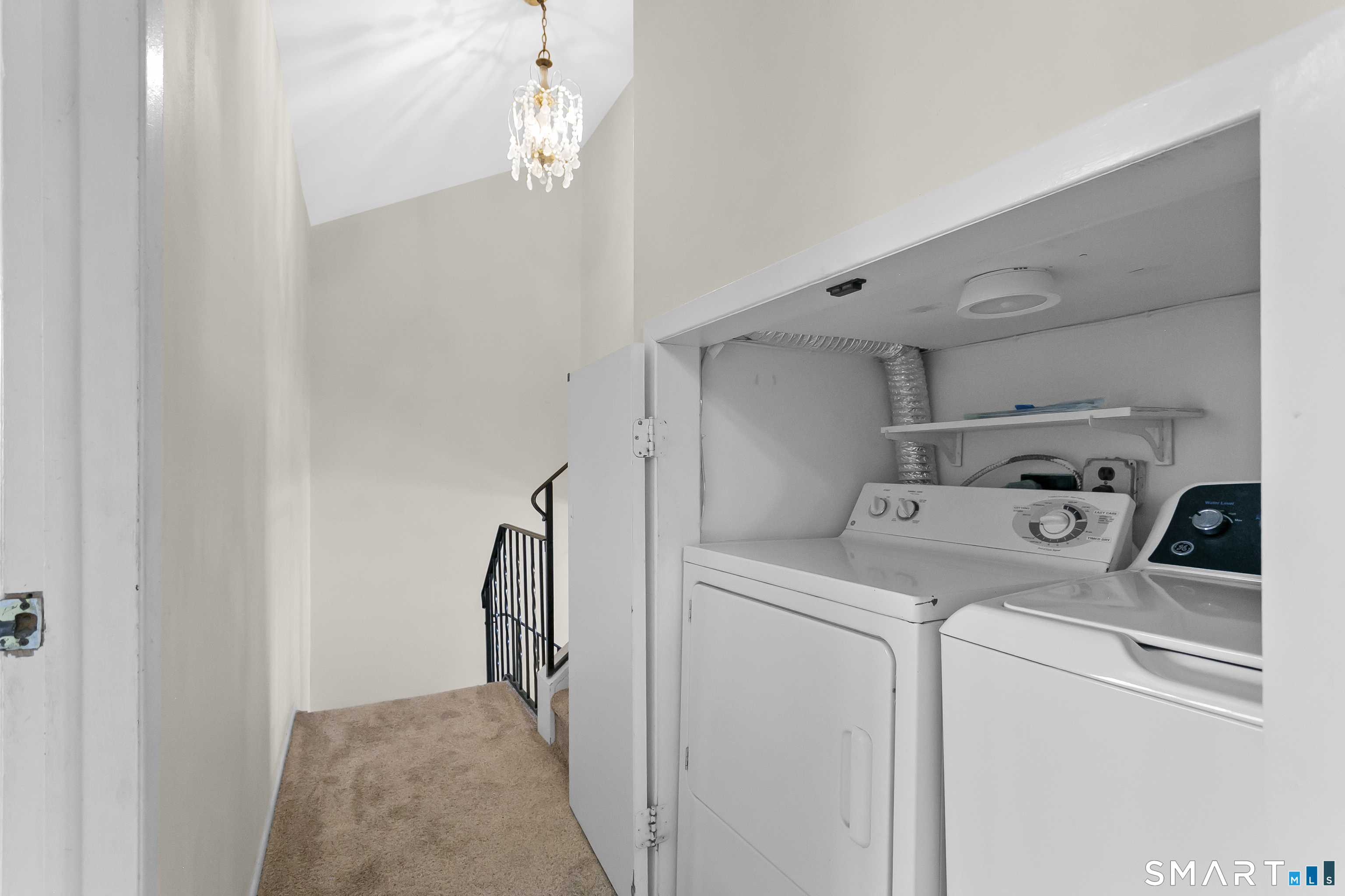 200 Woodmont Avenue 130