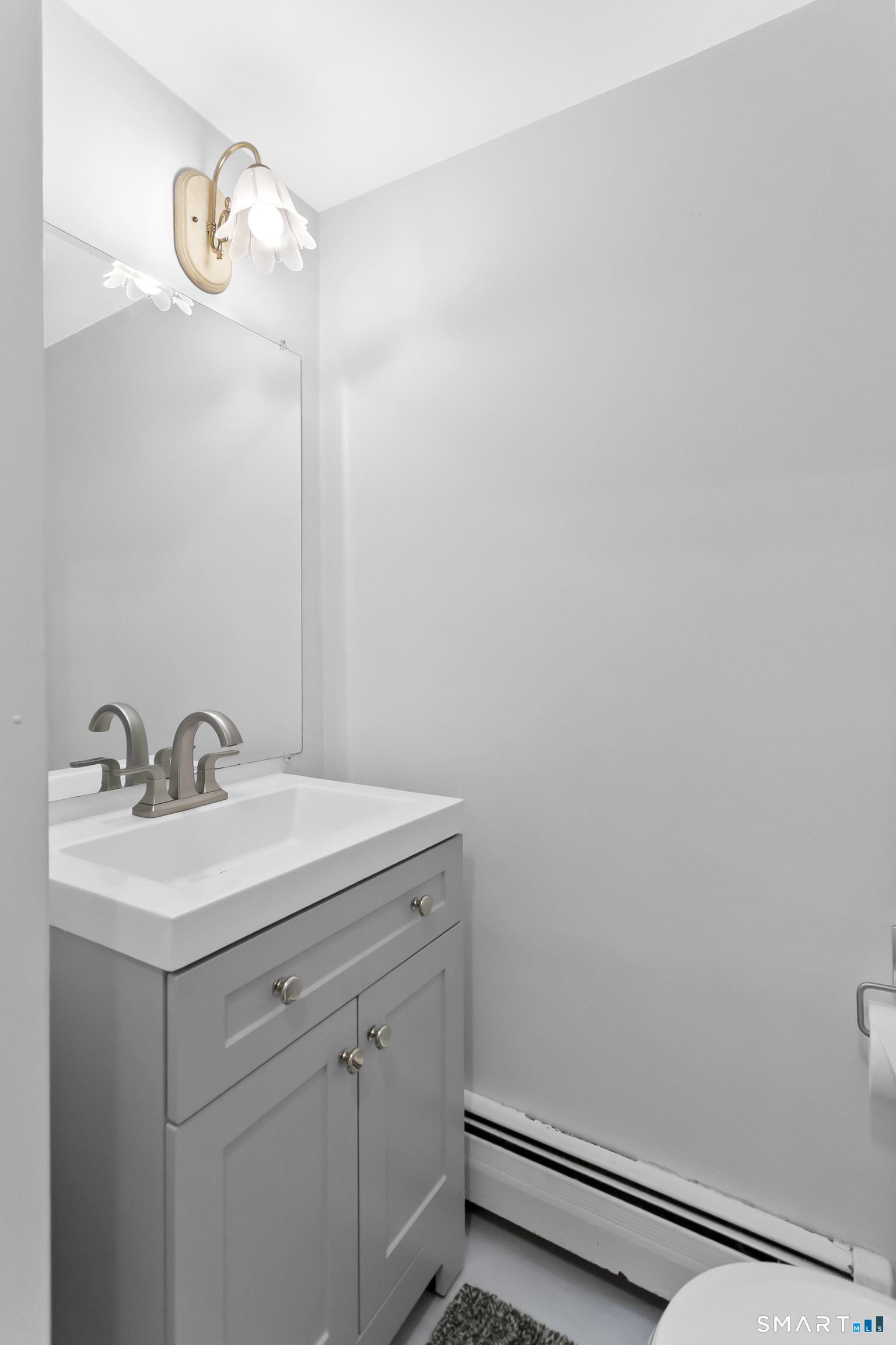 200 Woodmont Avenue 130