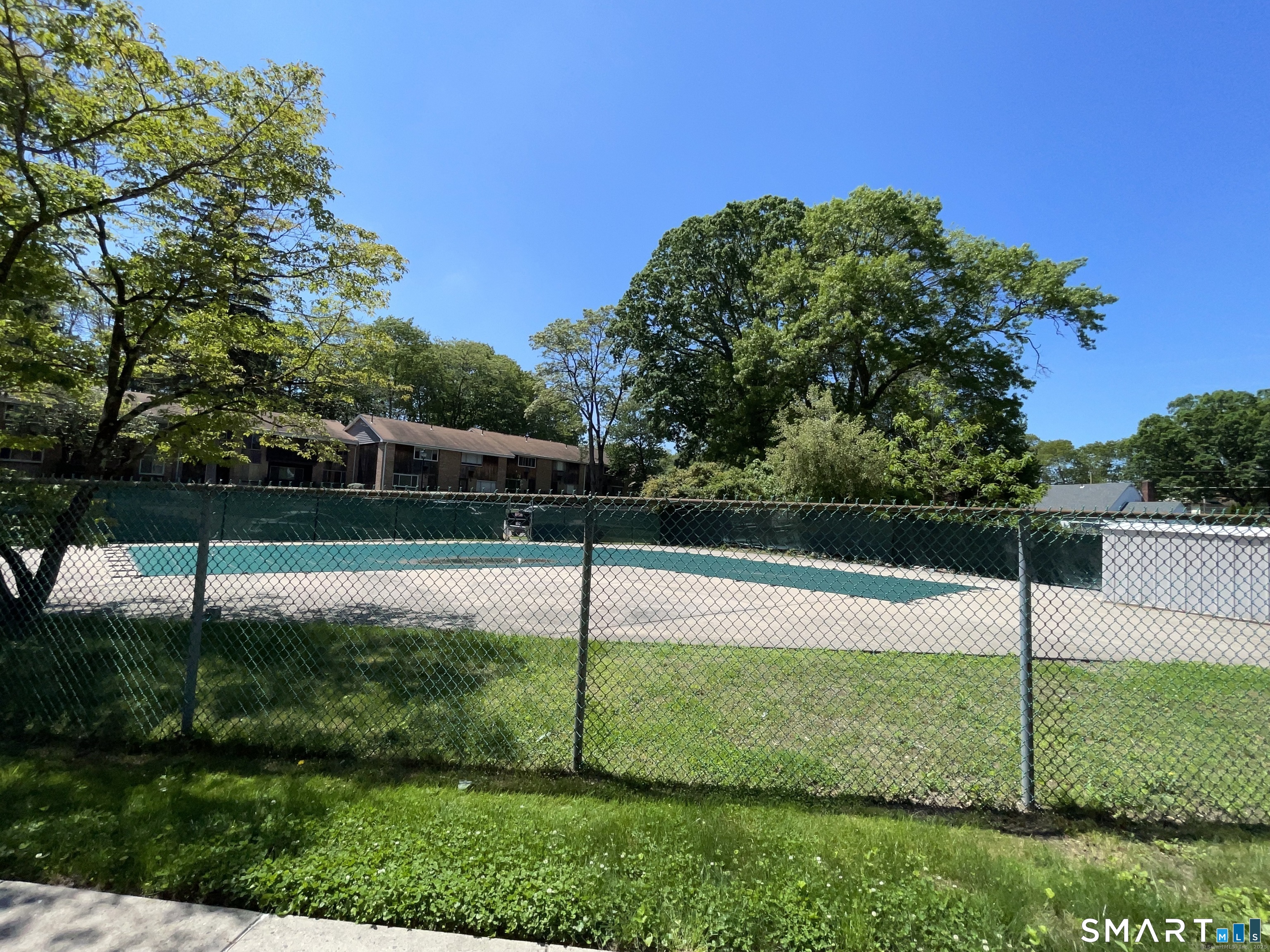 200 Woodmont Avenue 130