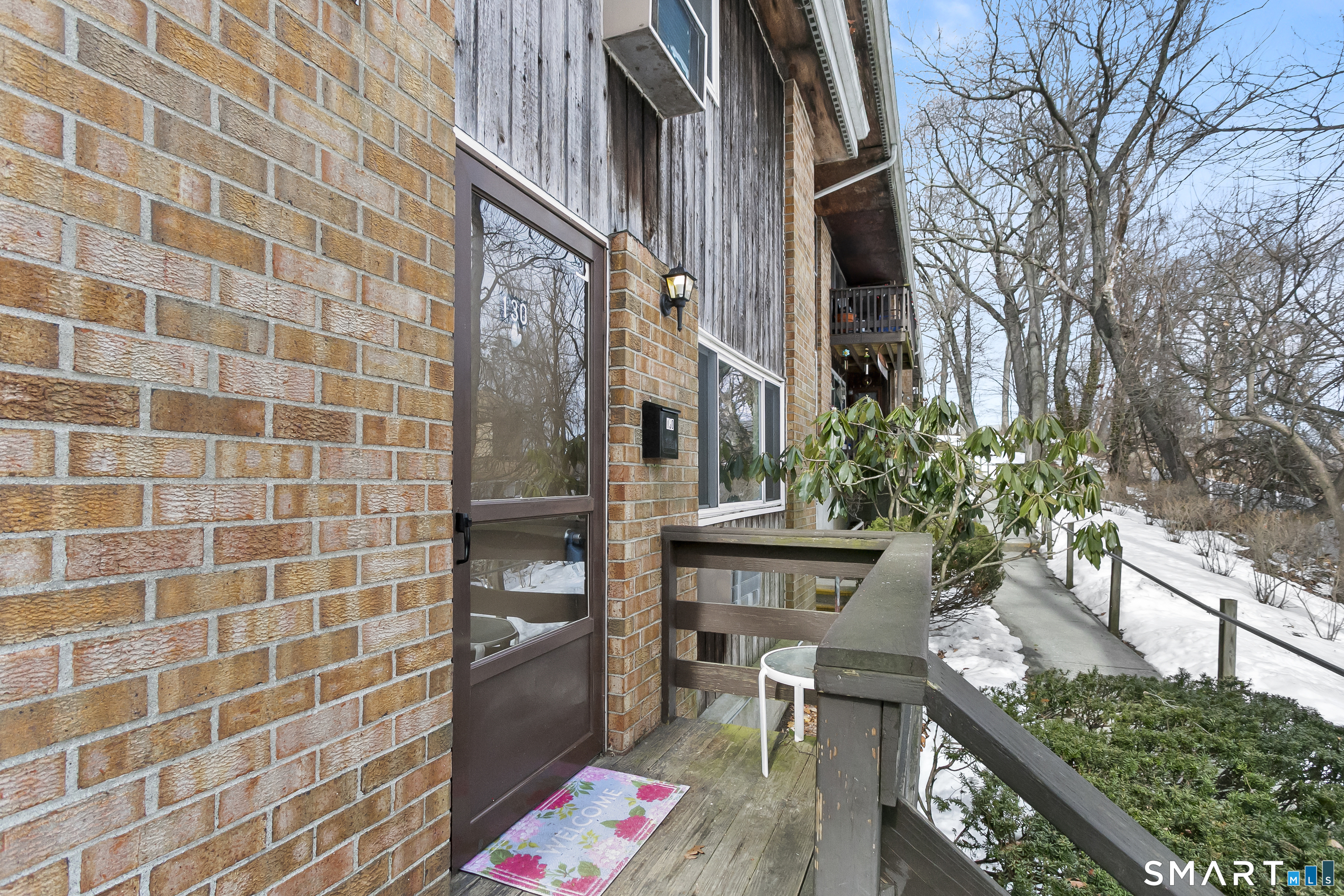 200 Woodmont Avenue 130