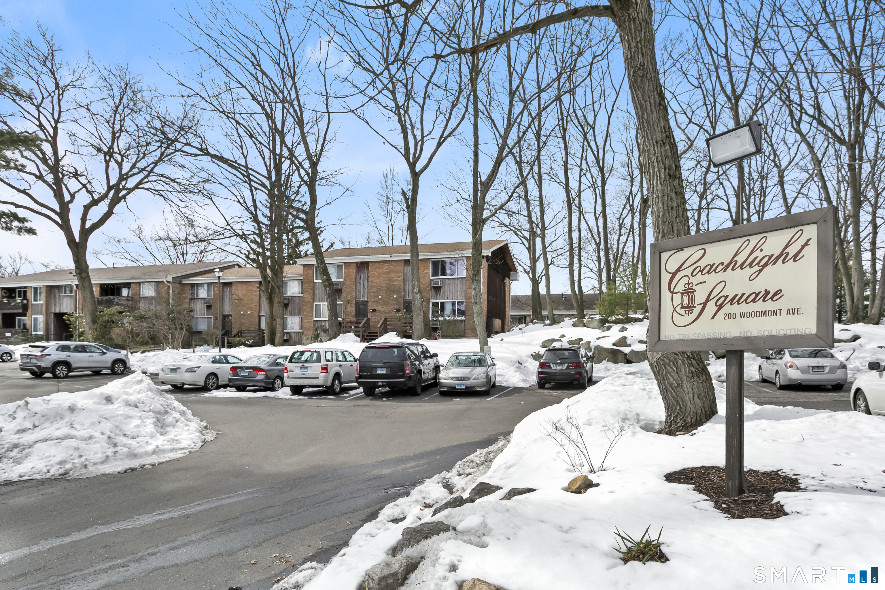 200 Woodmont Avenue 130