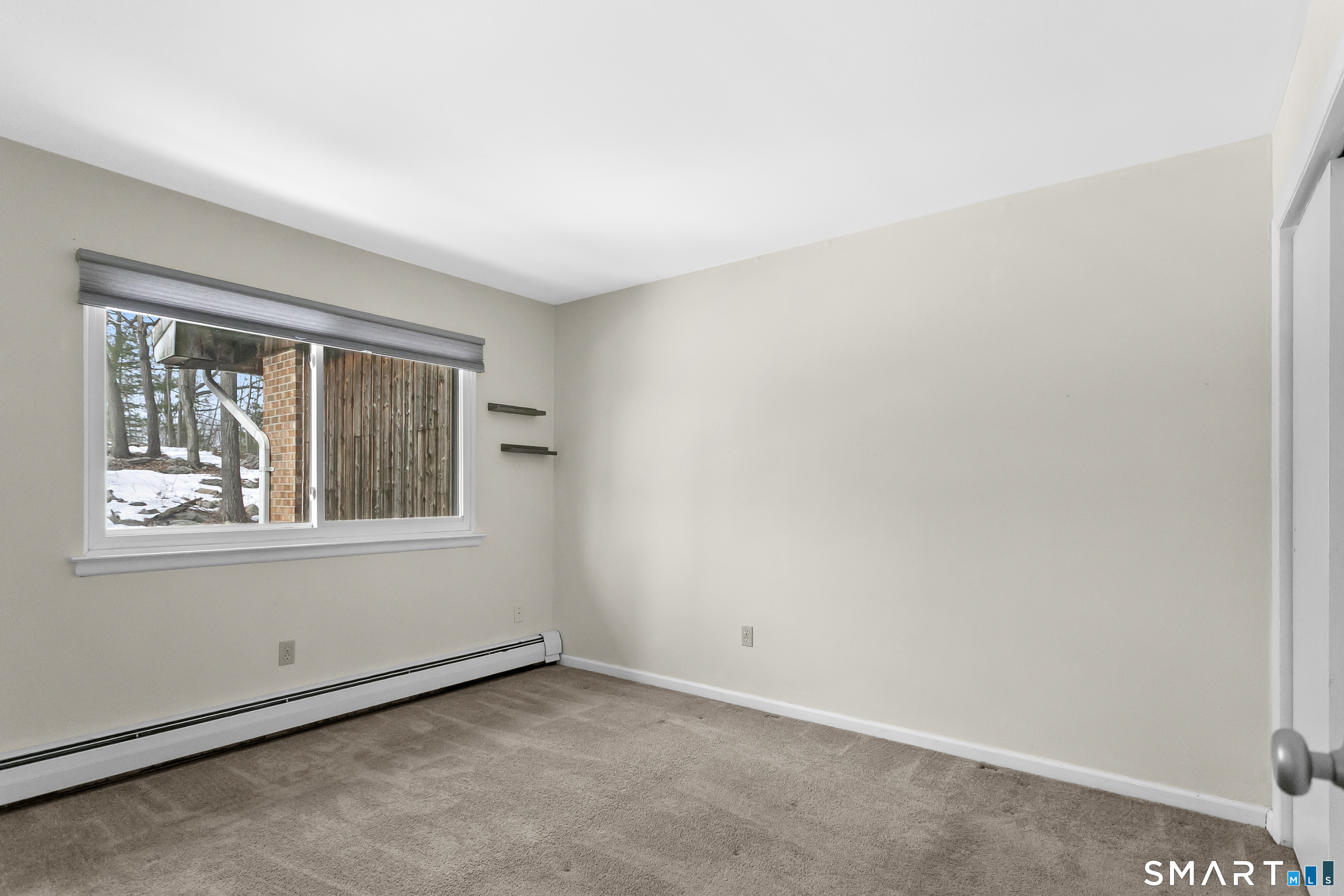 200 Woodmont Avenue 130